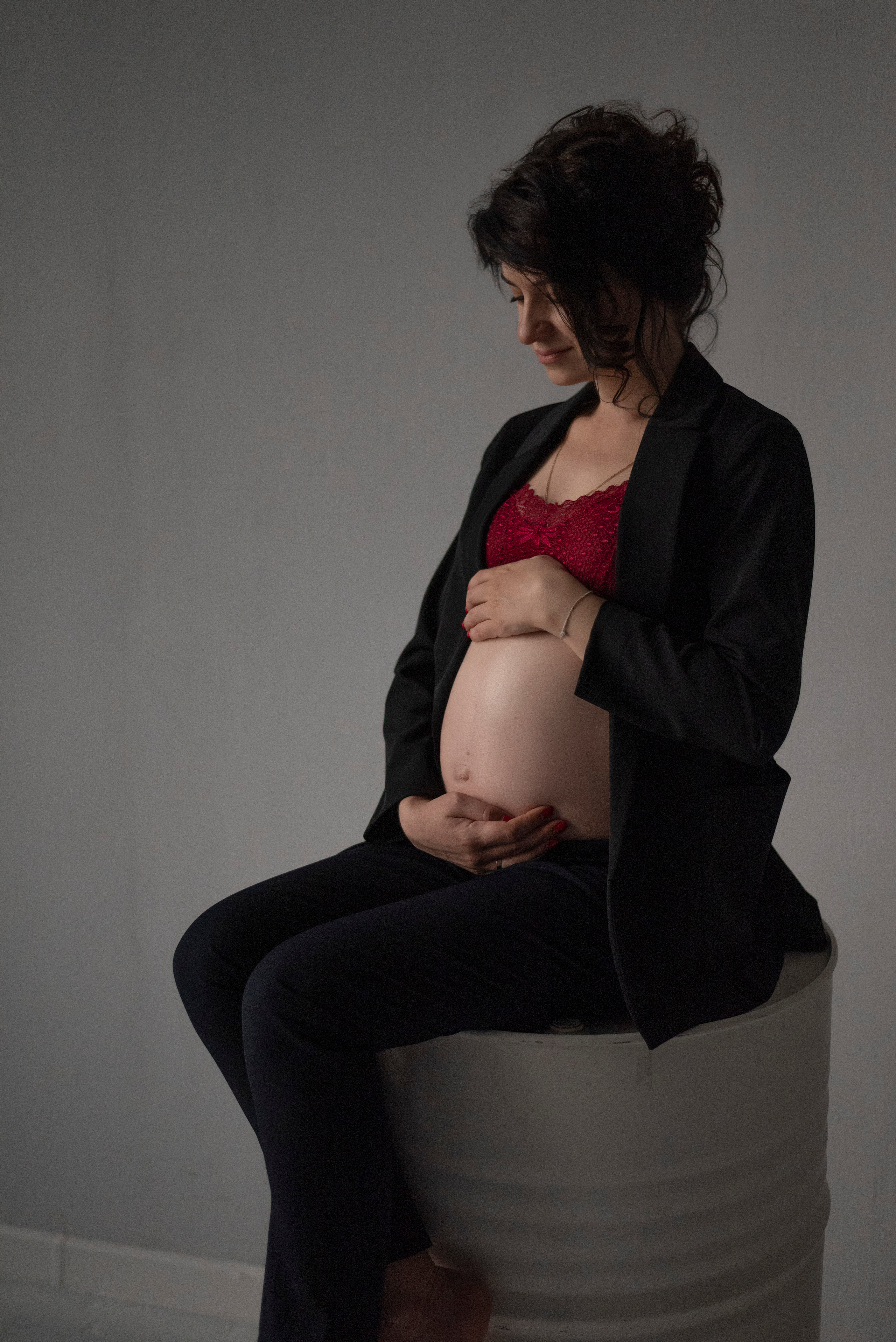 Irina & Aleksandr. Семейный и детский фотограф в Белгороде Ольга Сорока