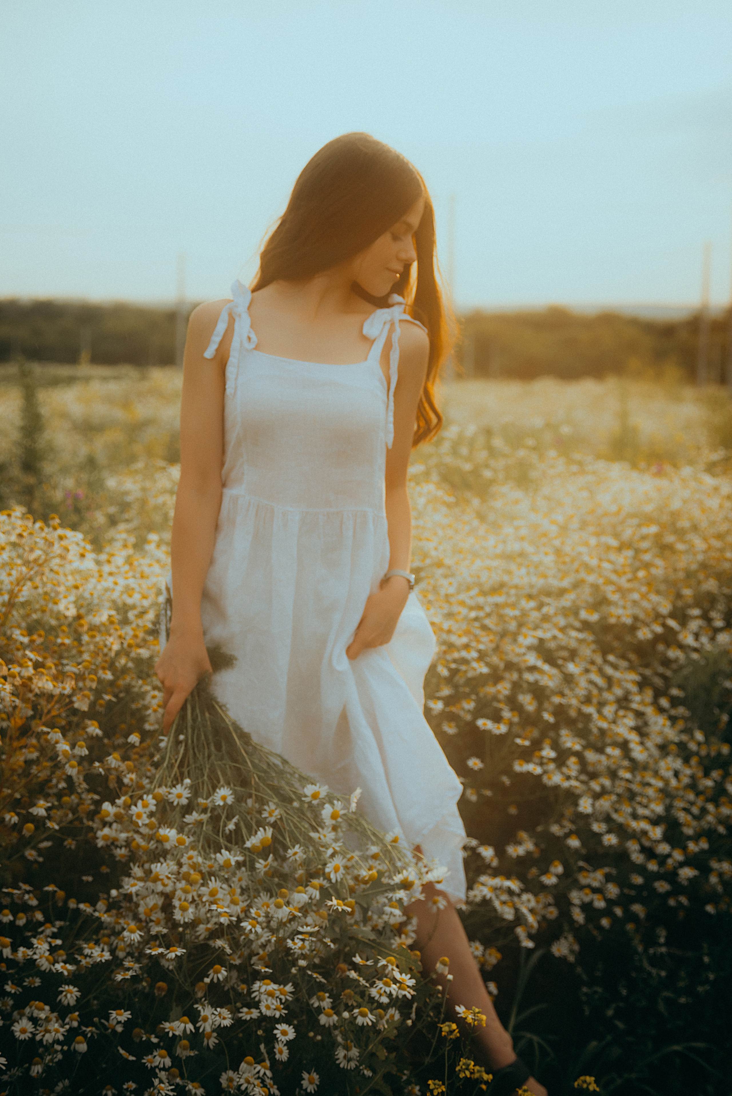 Stefania. Семейный и детский фотограф в Белгороде Ольга Сорока