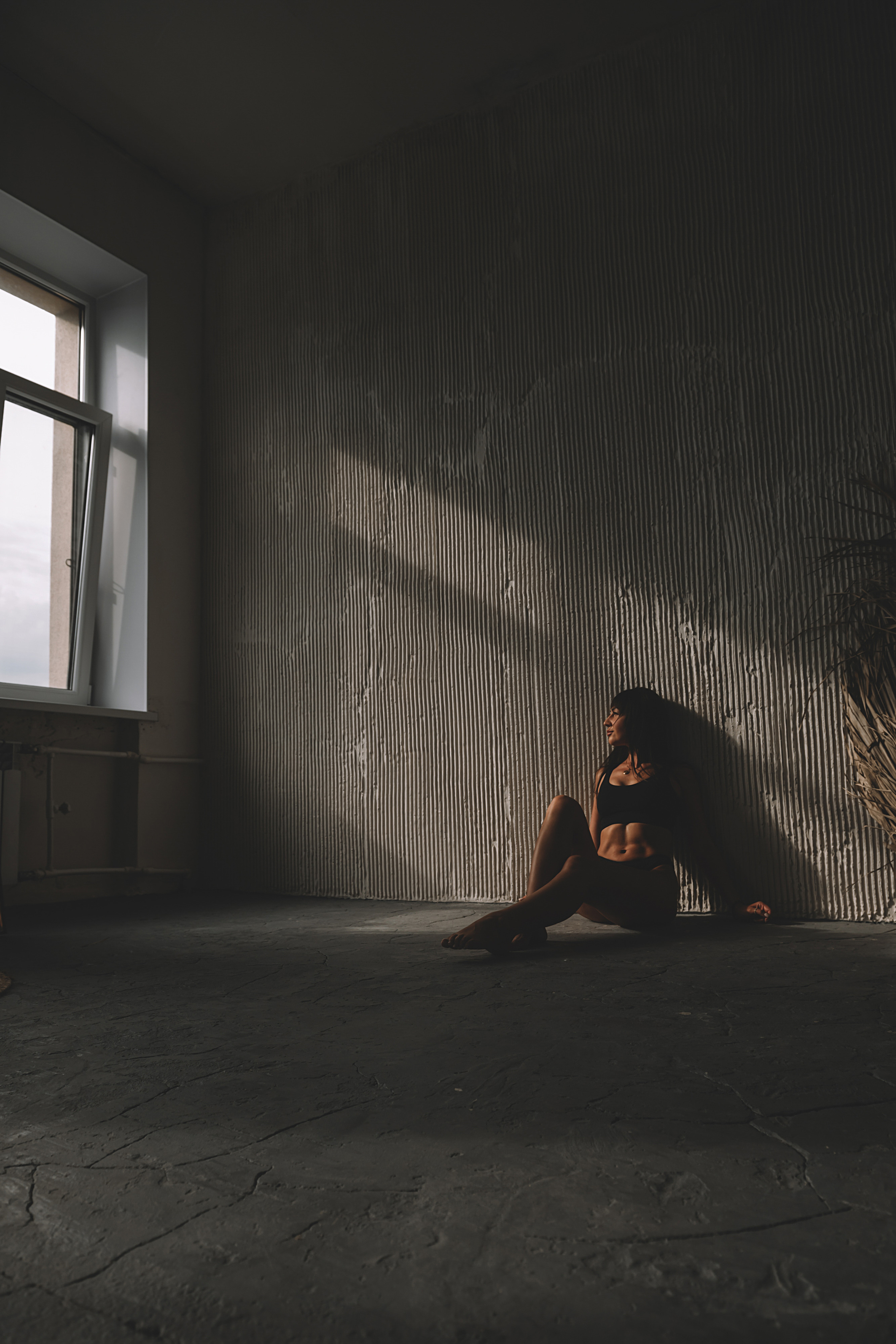 Nadia «Mono». Семейный и детский фотограф в Белгороде Ольга Сорока