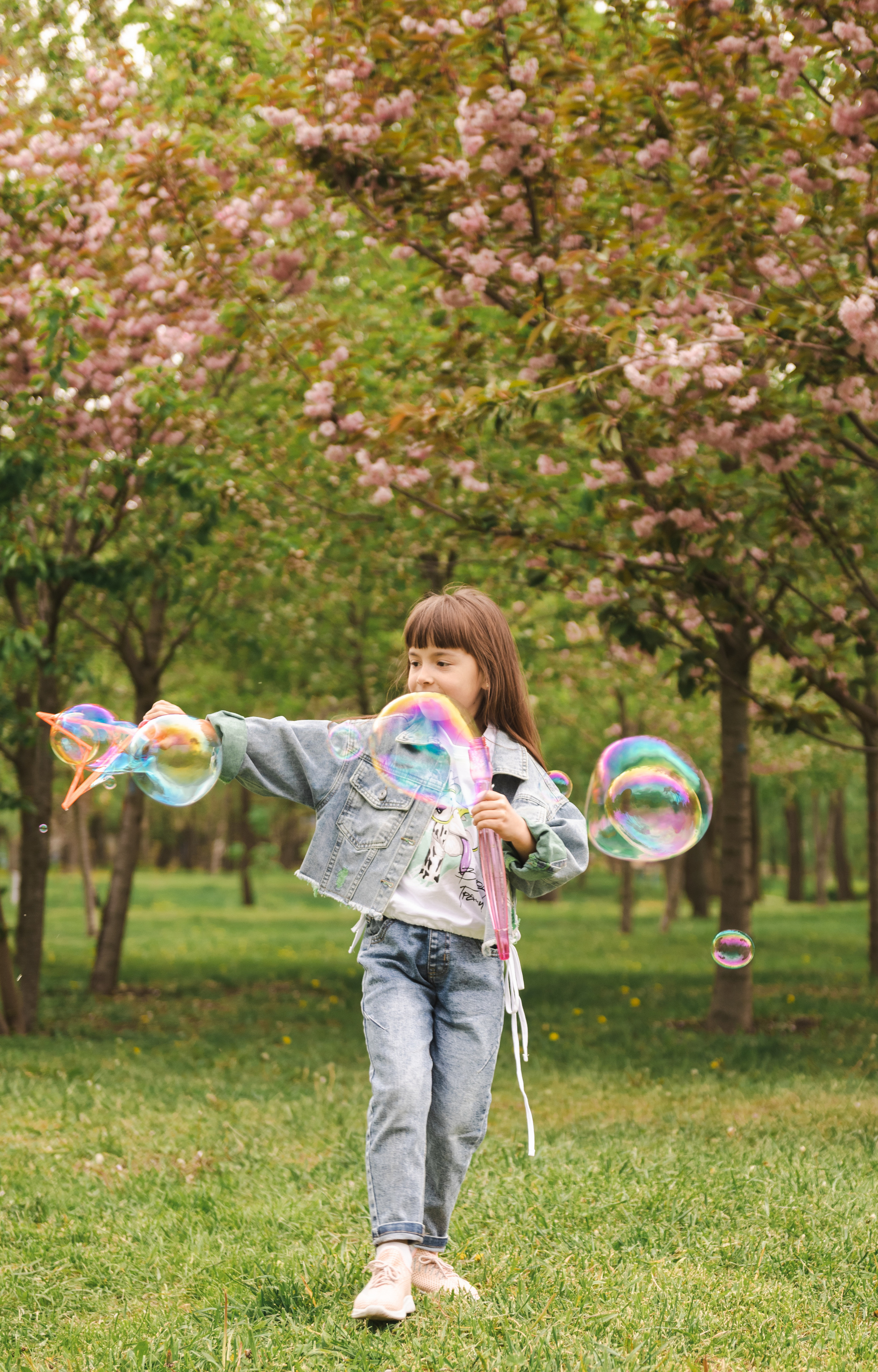 Diana & Roman & Sofia. Семейный и детский фотограф в Белгороде Ольга Сорока