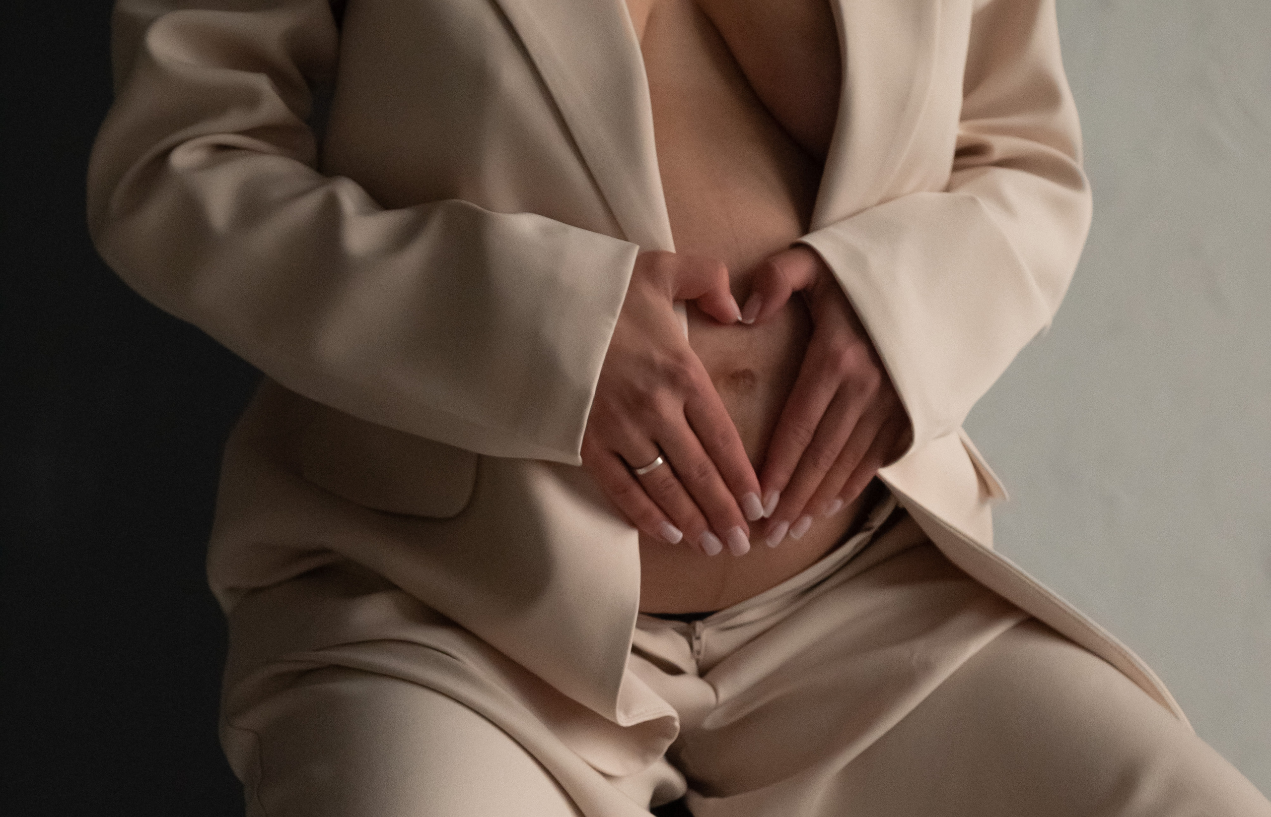 Alena. Семейный и детский фотограф в Белгороде Ольга Сорока