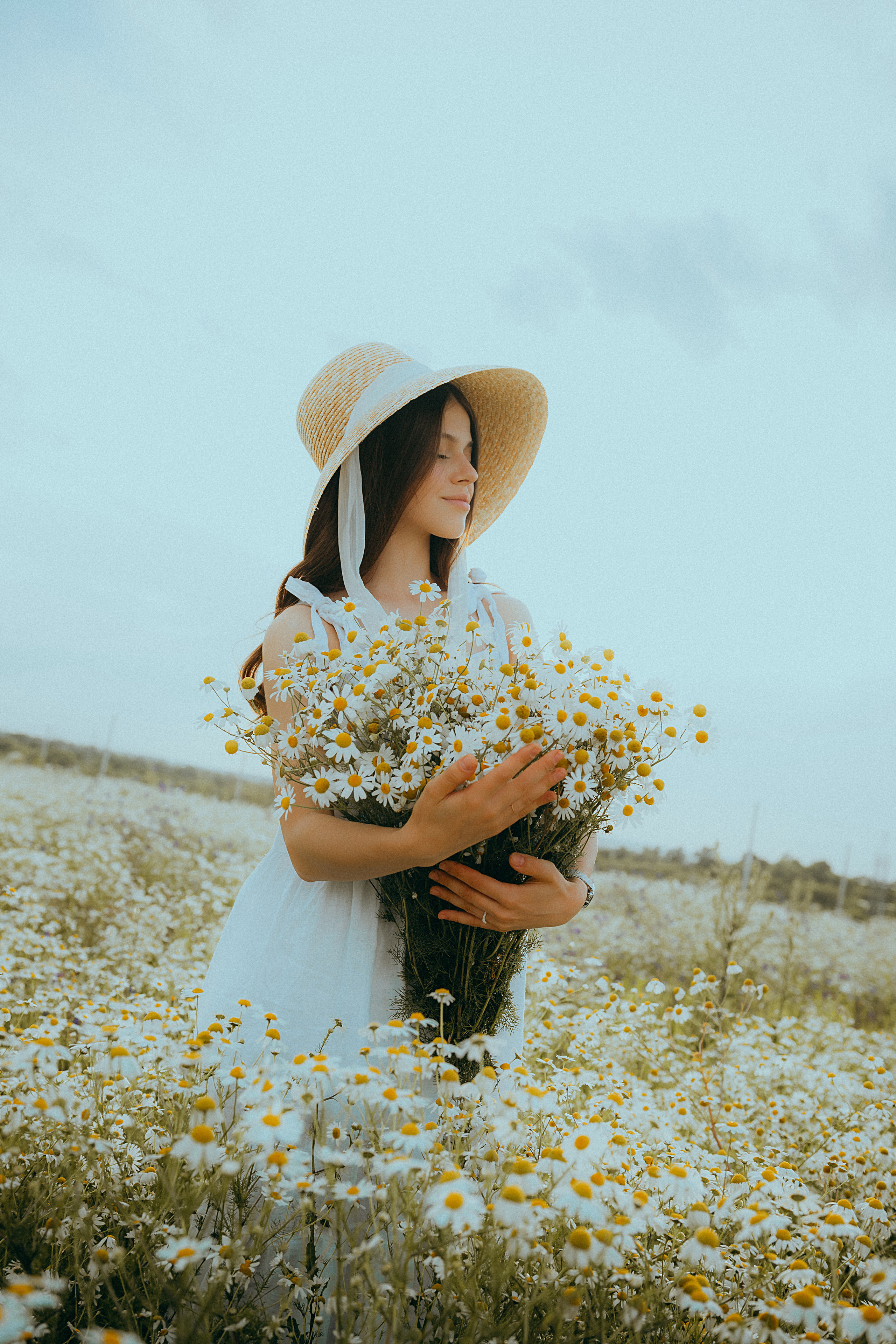 Stefania. Семейный и детский фотограф в Белгороде Ольга Сорока