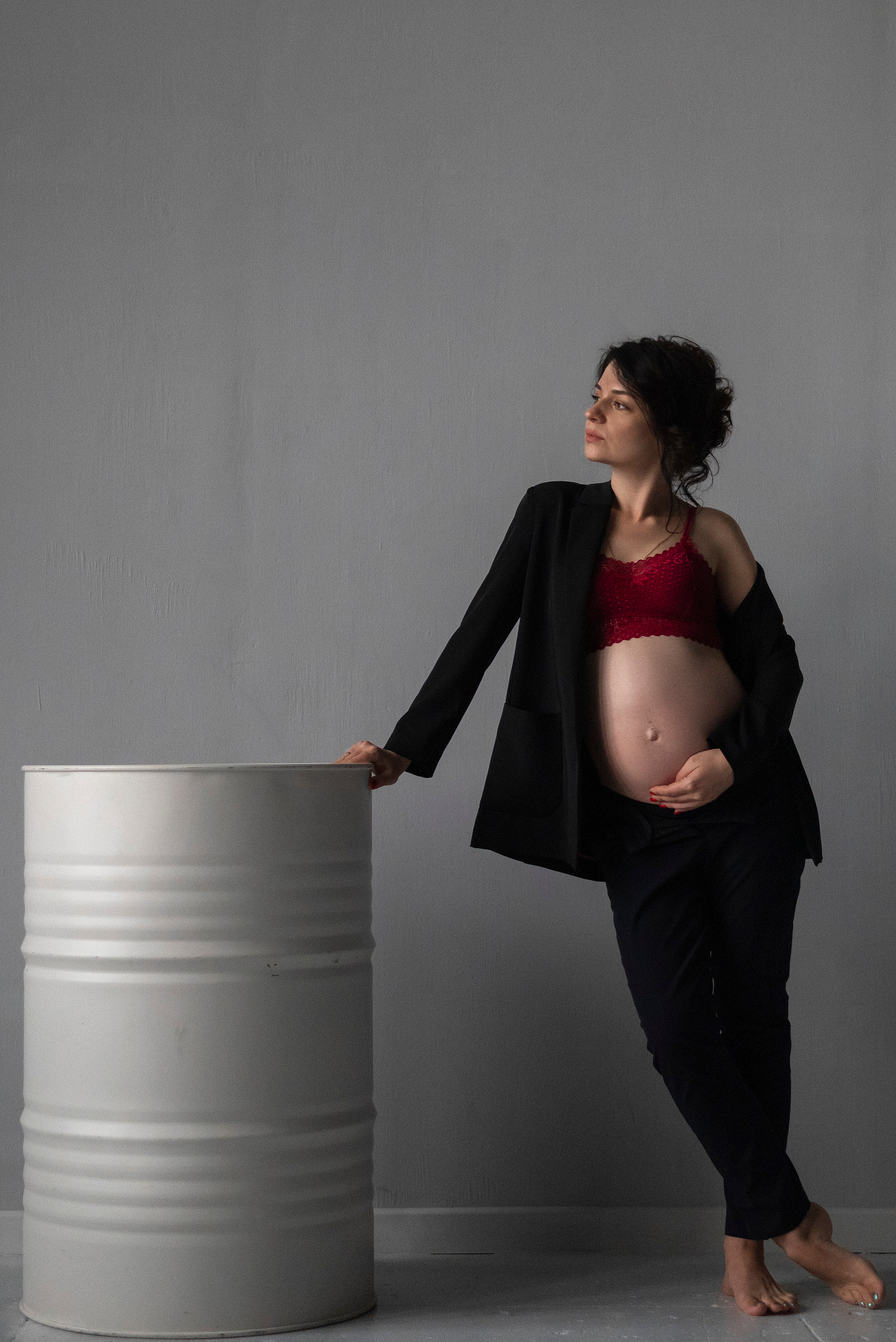 Irina & Aleksandr. Семейный и детский фотограф в Белгороде Ольга Сорока