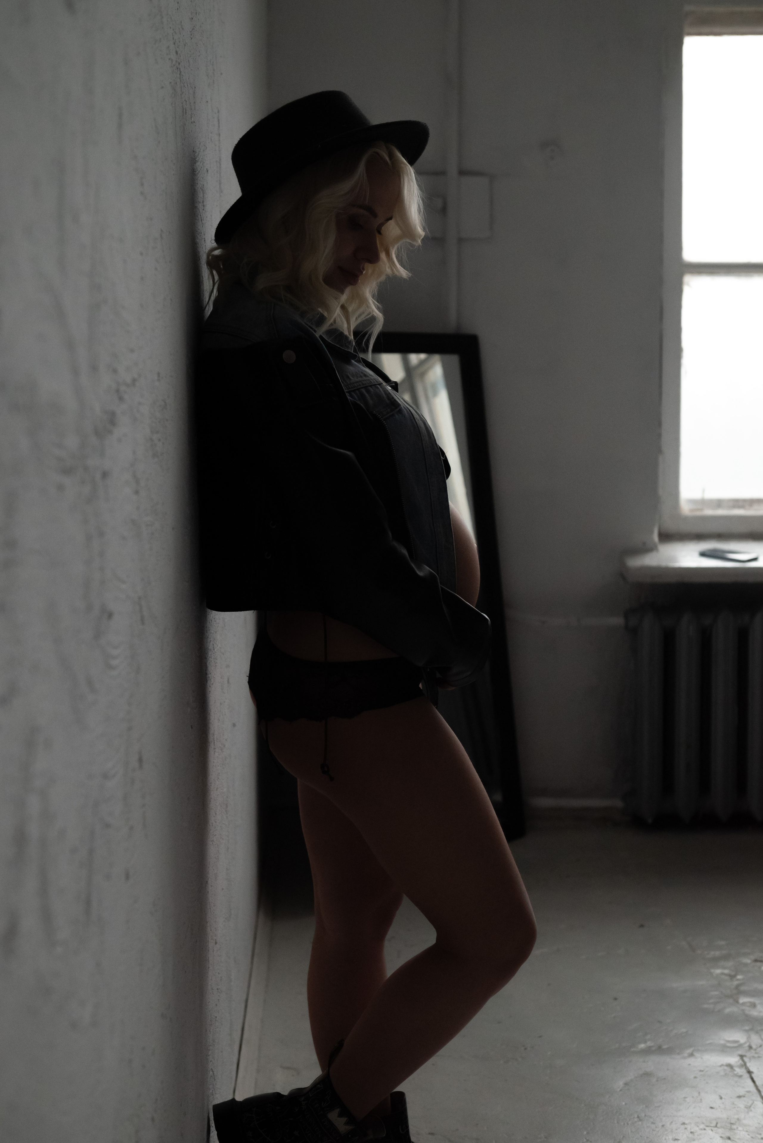 Alena. Семейный и детский фотограф в Белгороде Ольга Сорока