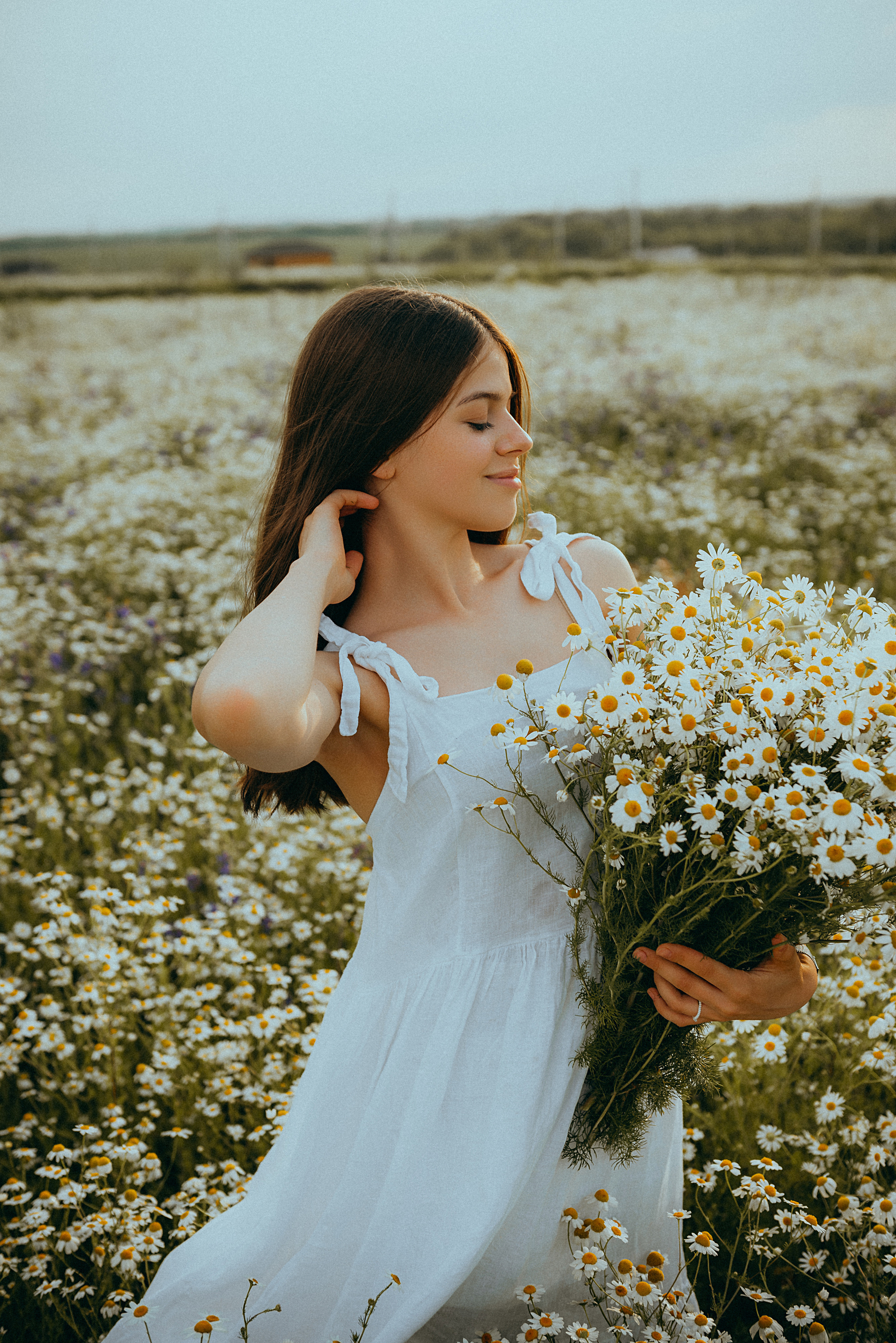 Stefania. Семейный и детский фотограф в Белгороде Ольга Сорока