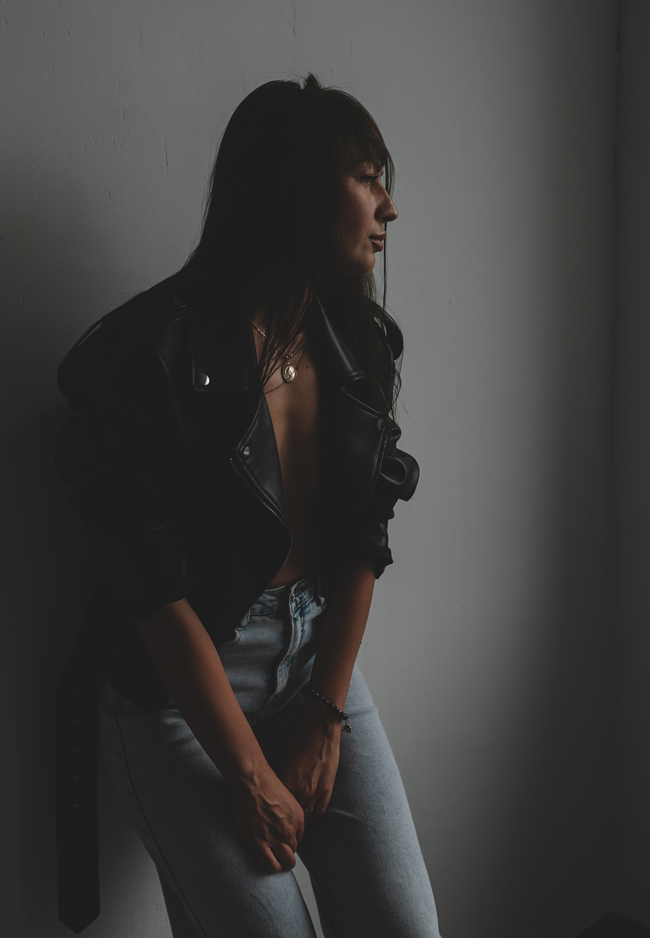 Nadia «Mono». Семейный и детский фотограф в Белгороде Ольга Сорока