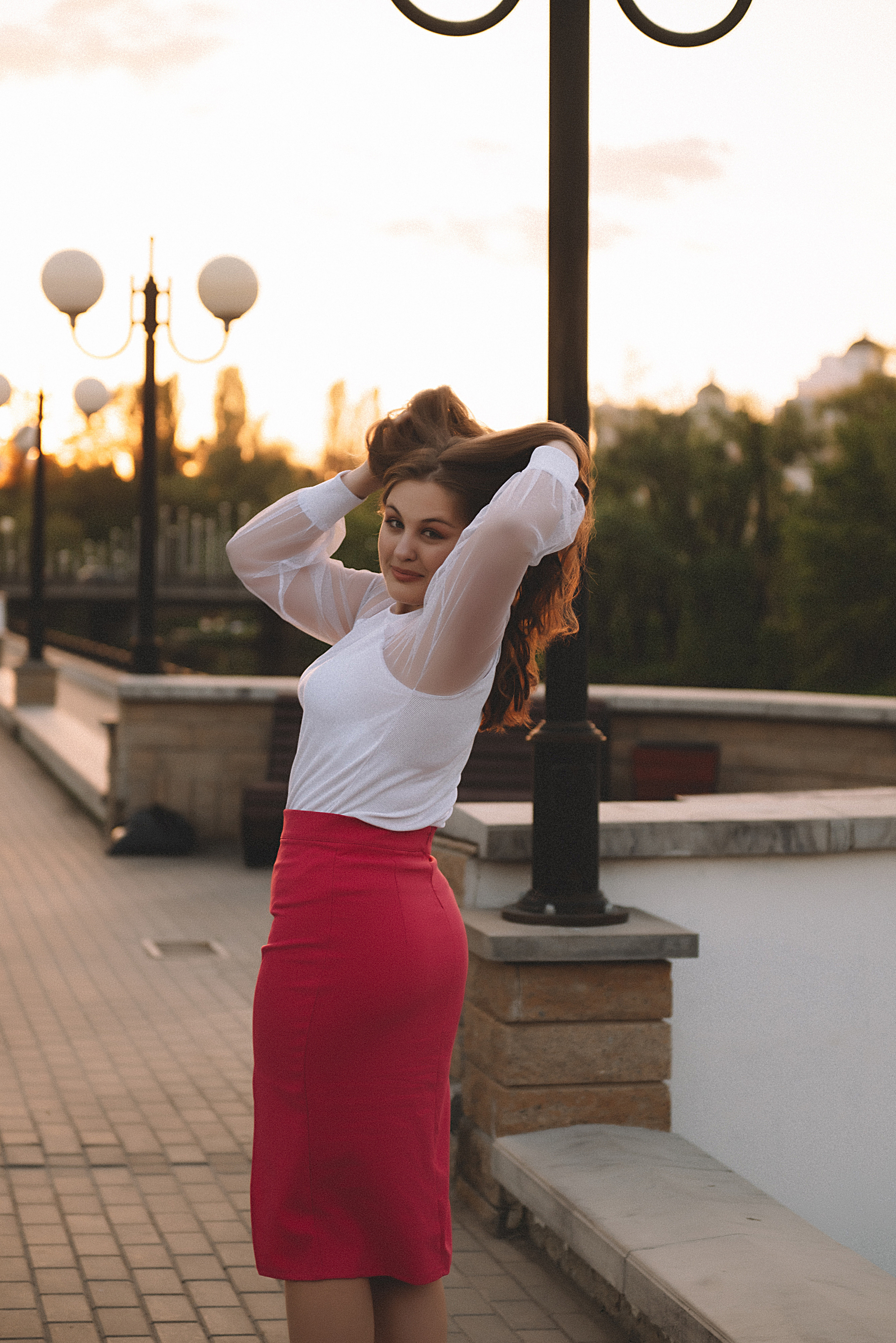 Ну, привет, взрослая жизнь…. Семейный и детский фотограф в Белгороде Ольга Сорока