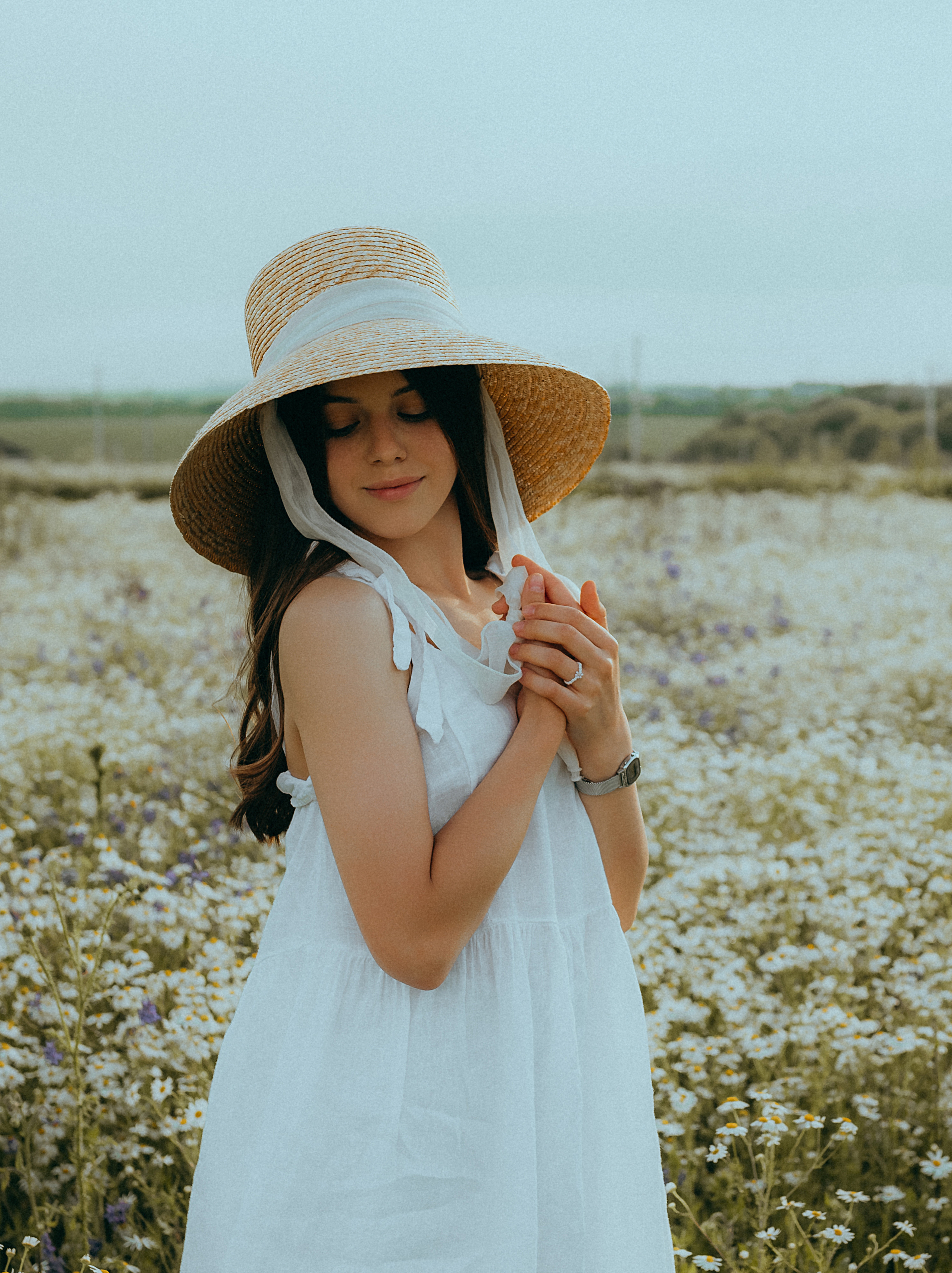 Stefania. Семейный и детский фотограф в Белгороде Ольга Сорока