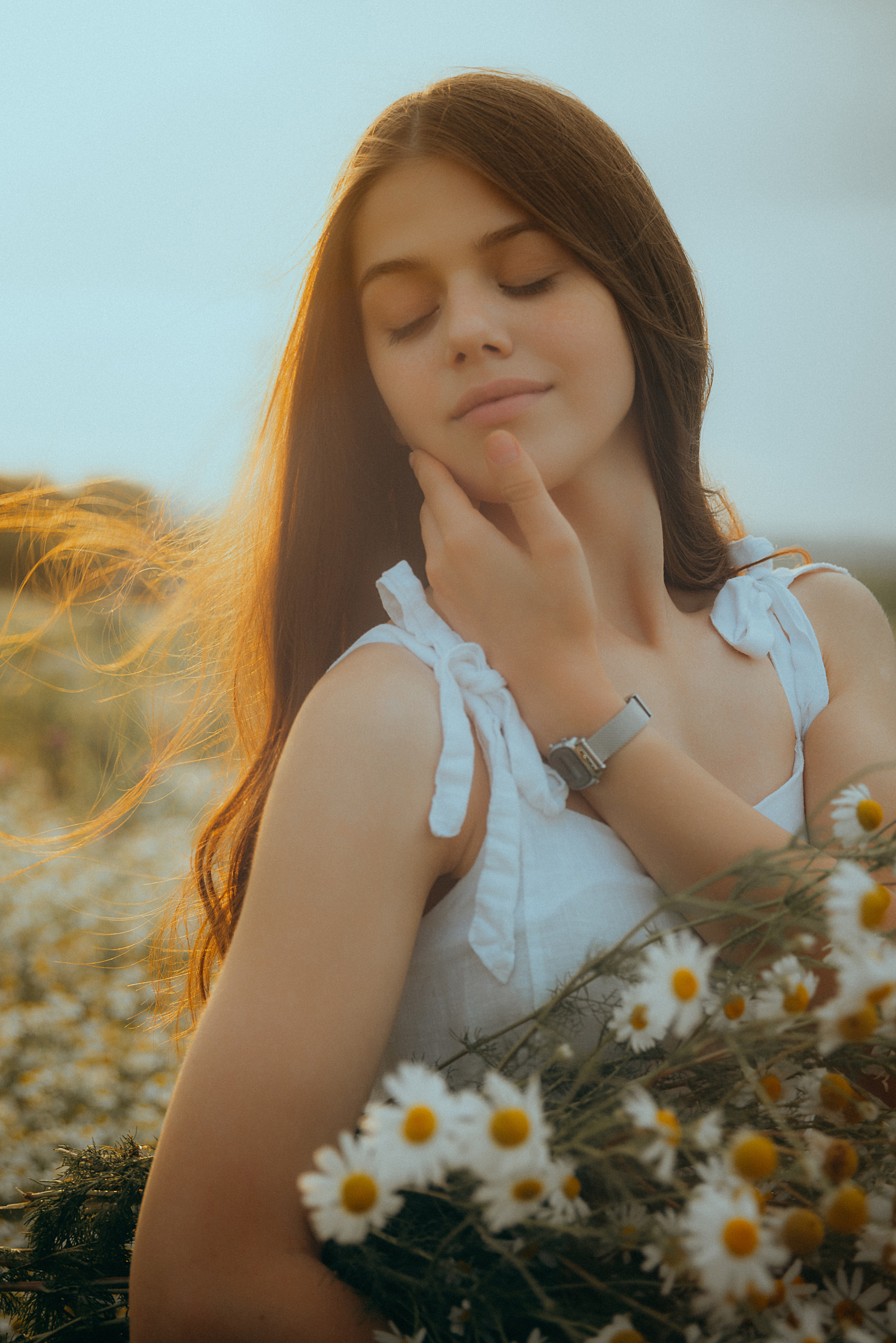 Stefania. Семейный и детский фотограф в Белгороде Ольга Сорока