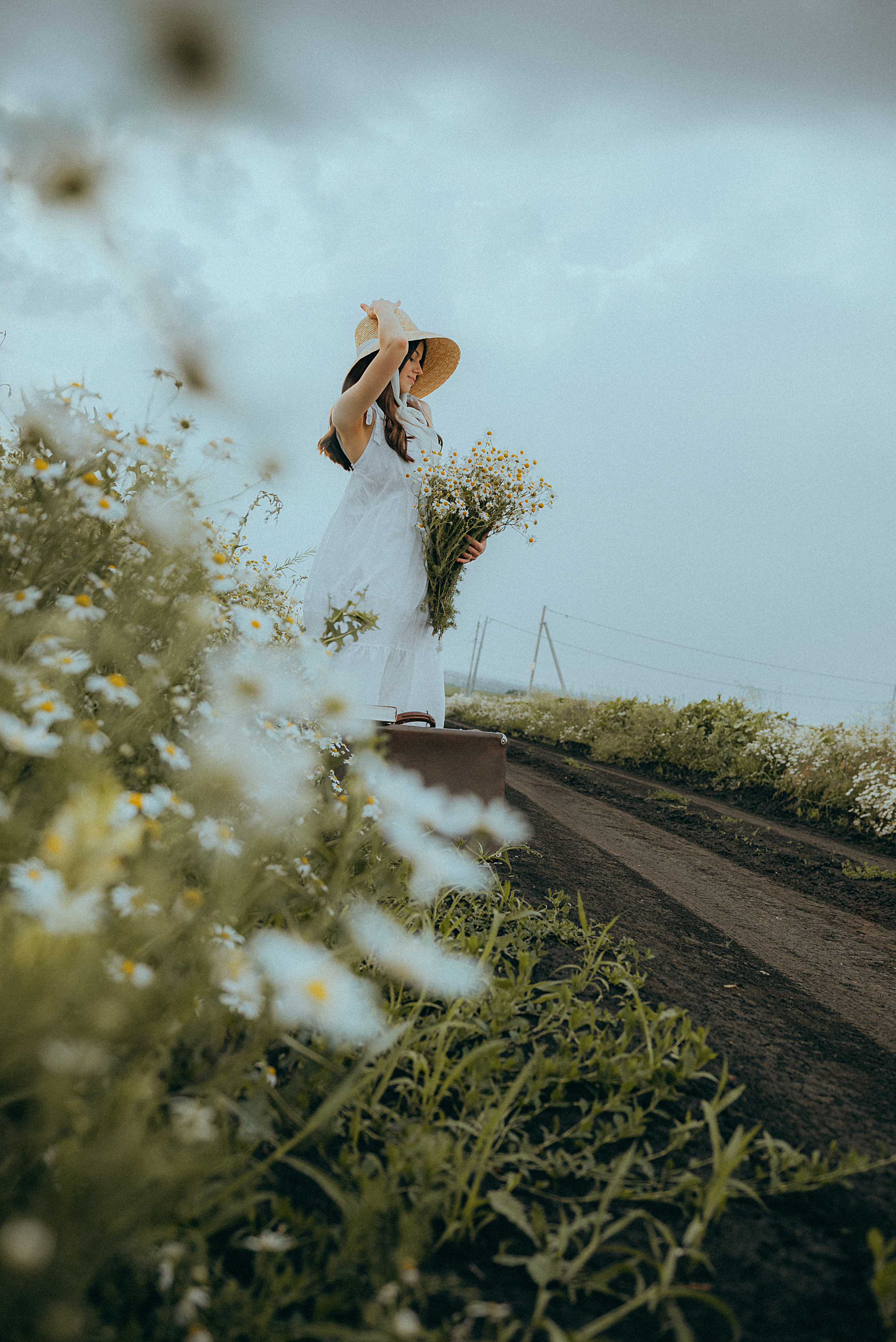 Stefania. Семейный и детский фотограф в Белгороде Ольга Сорока