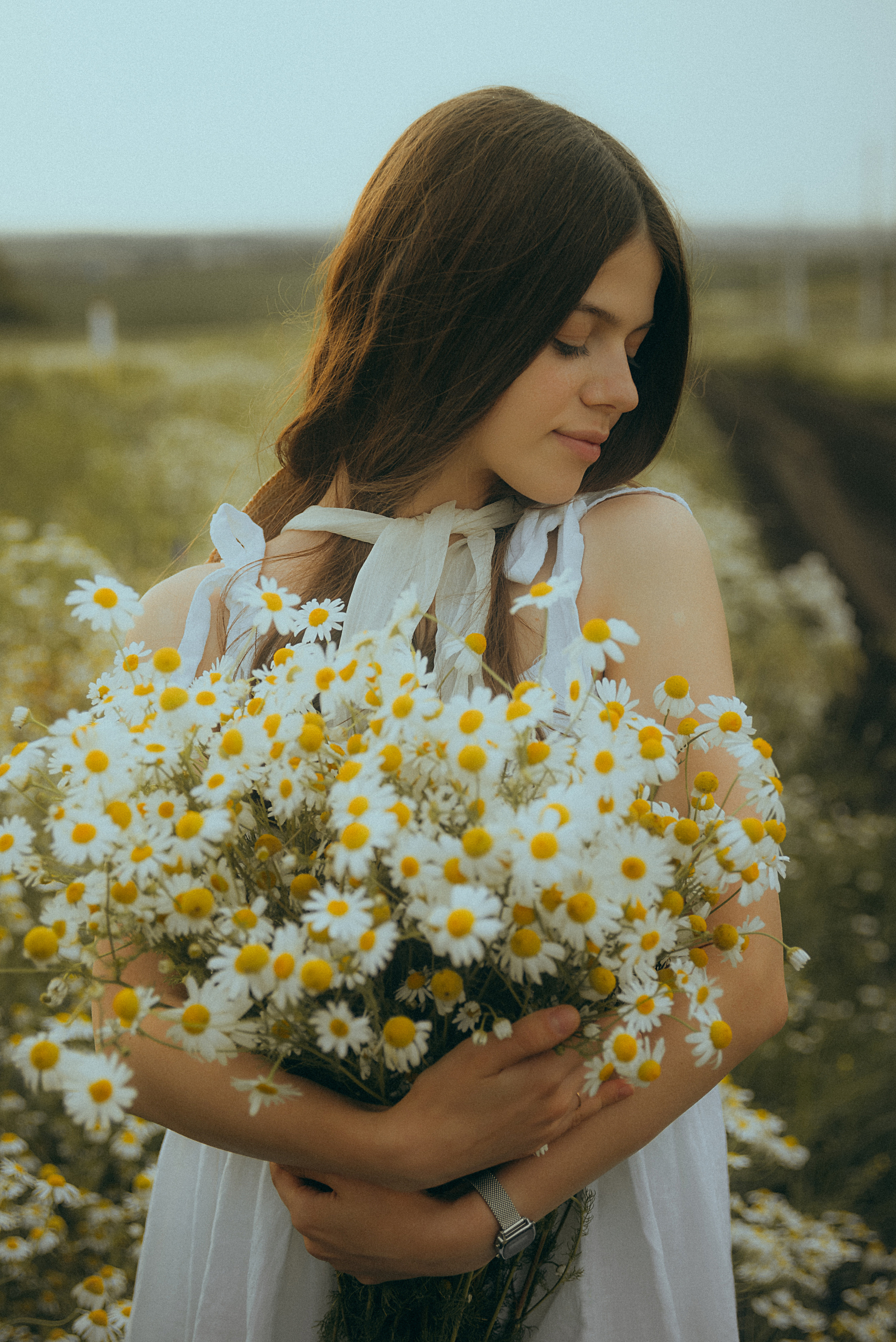 Stefania. Семейный и детский фотограф в Белгороде Ольга Сорока