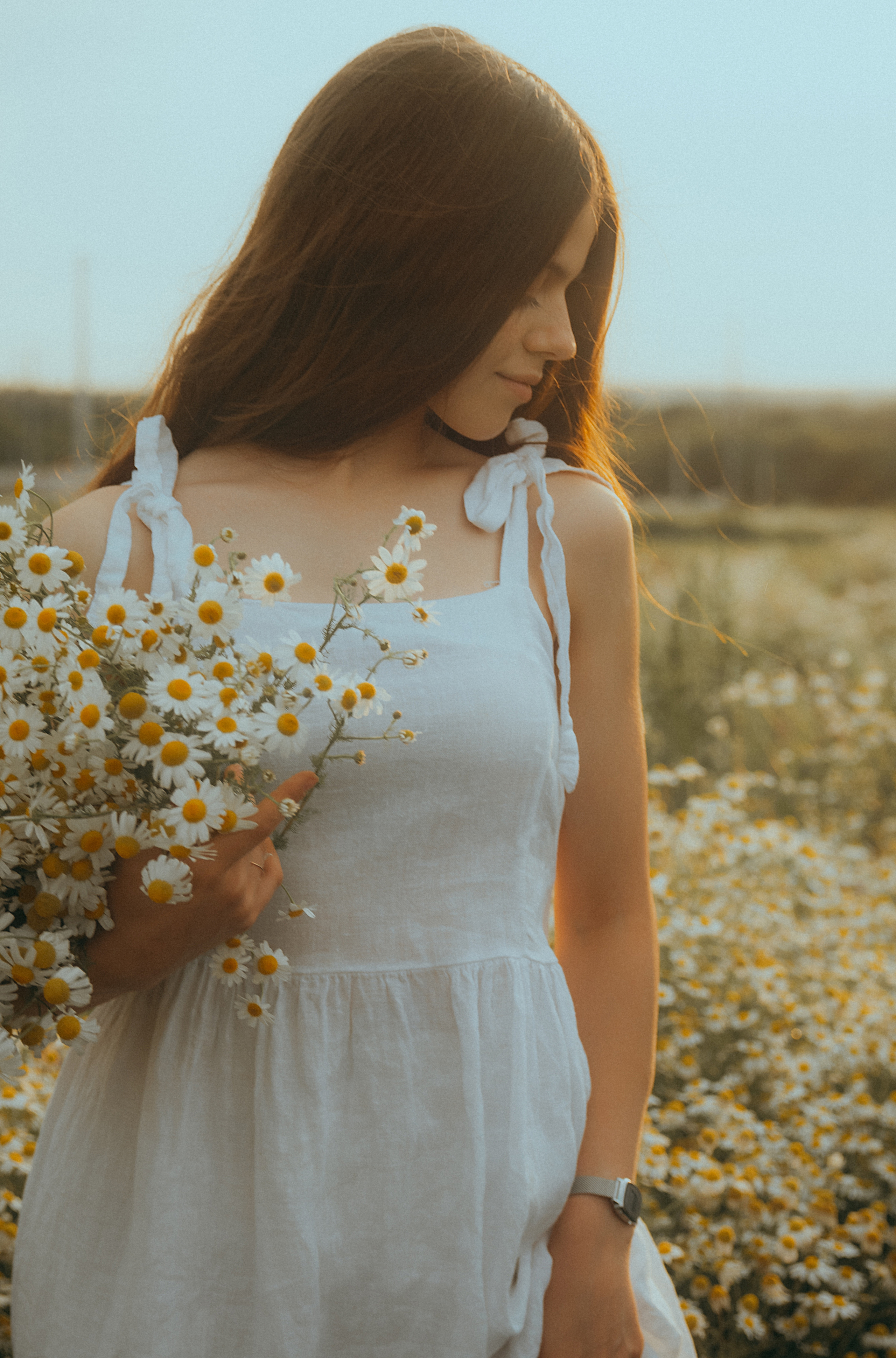 Stefania. Семейный и детский фотограф в Белгороде Ольга Сорока