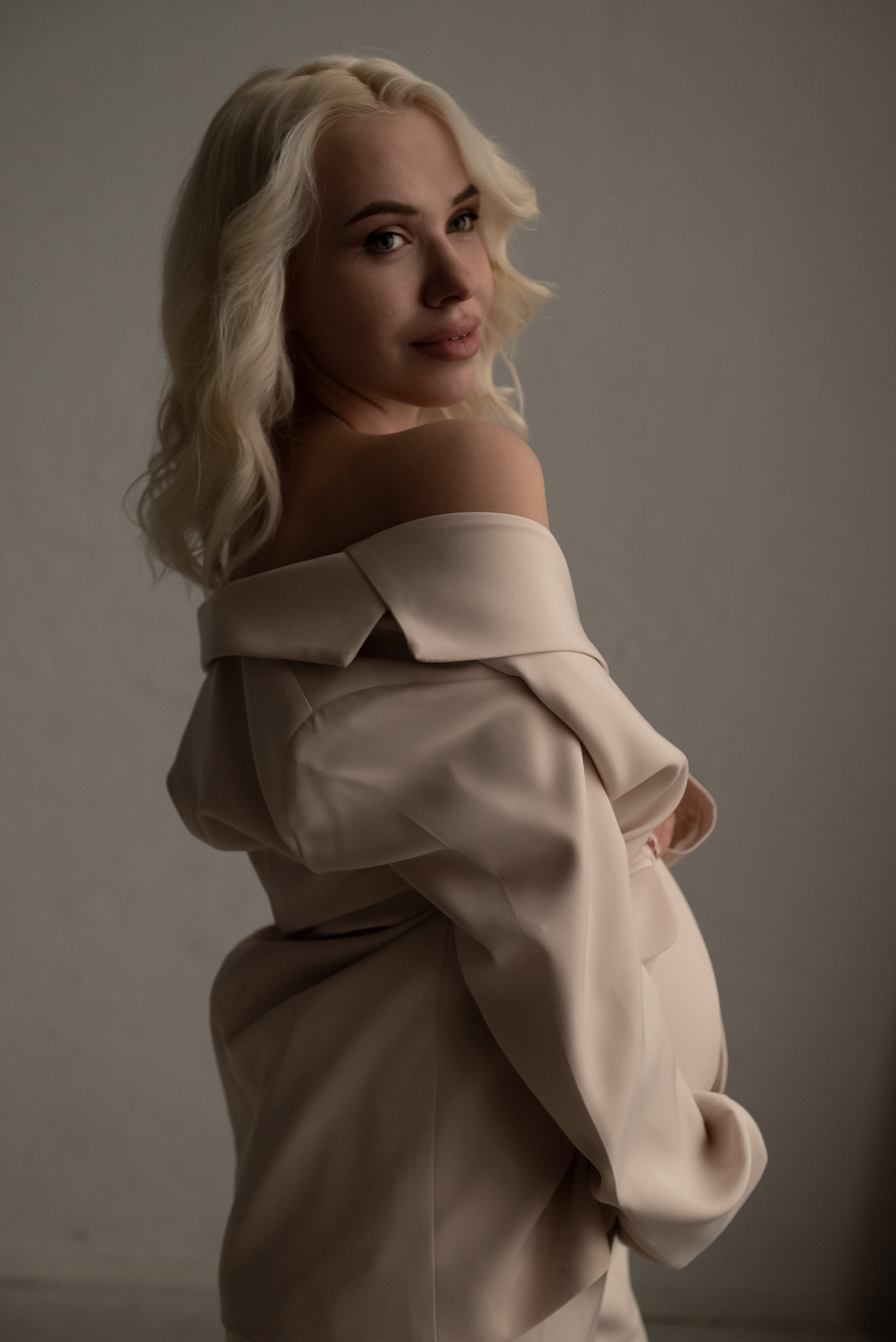 Alena. Семейный и детский фотограф в Белгороде Ольга Сорока