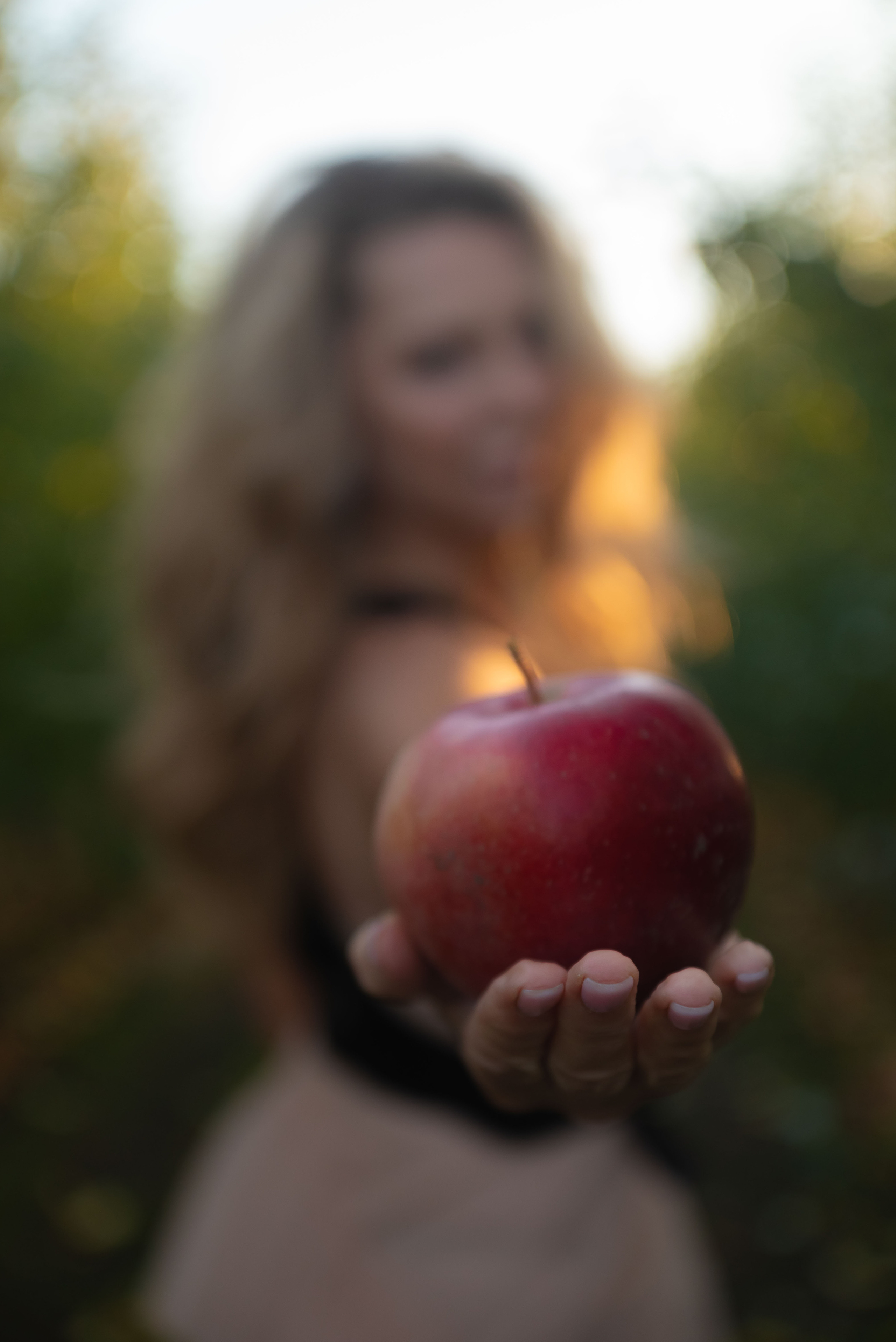 Svetlana. Семейный и детский фотограф в Белгороде Ольга Сорока