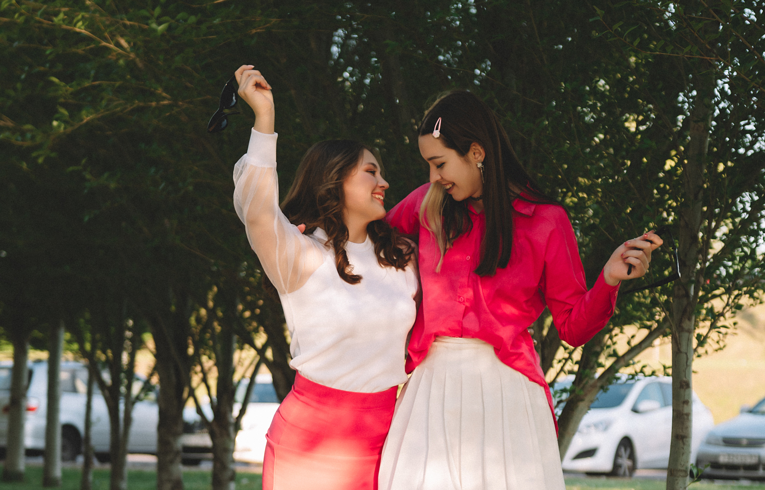 Ну, привет, взрослая жизнь…. Семейный и детский фотограф в Белгороде Ольга Сорока