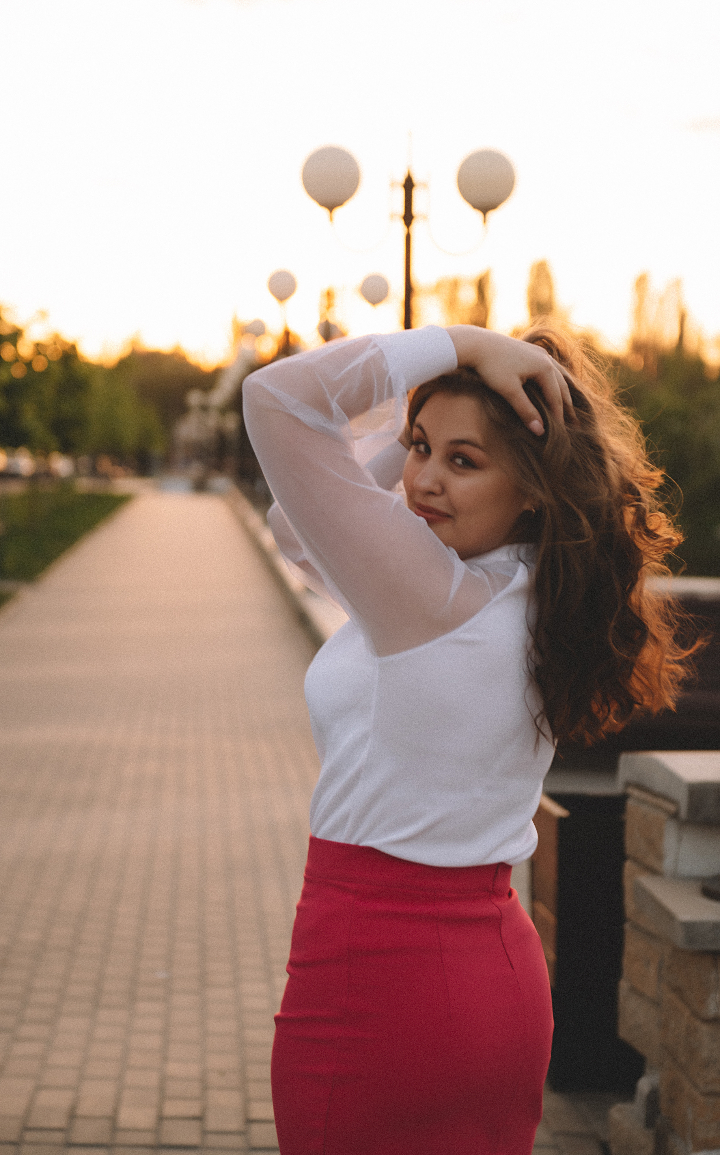 Ну, привет, взрослая жизнь…. Семейный и детский фотограф в Белгороде Ольга Сорока