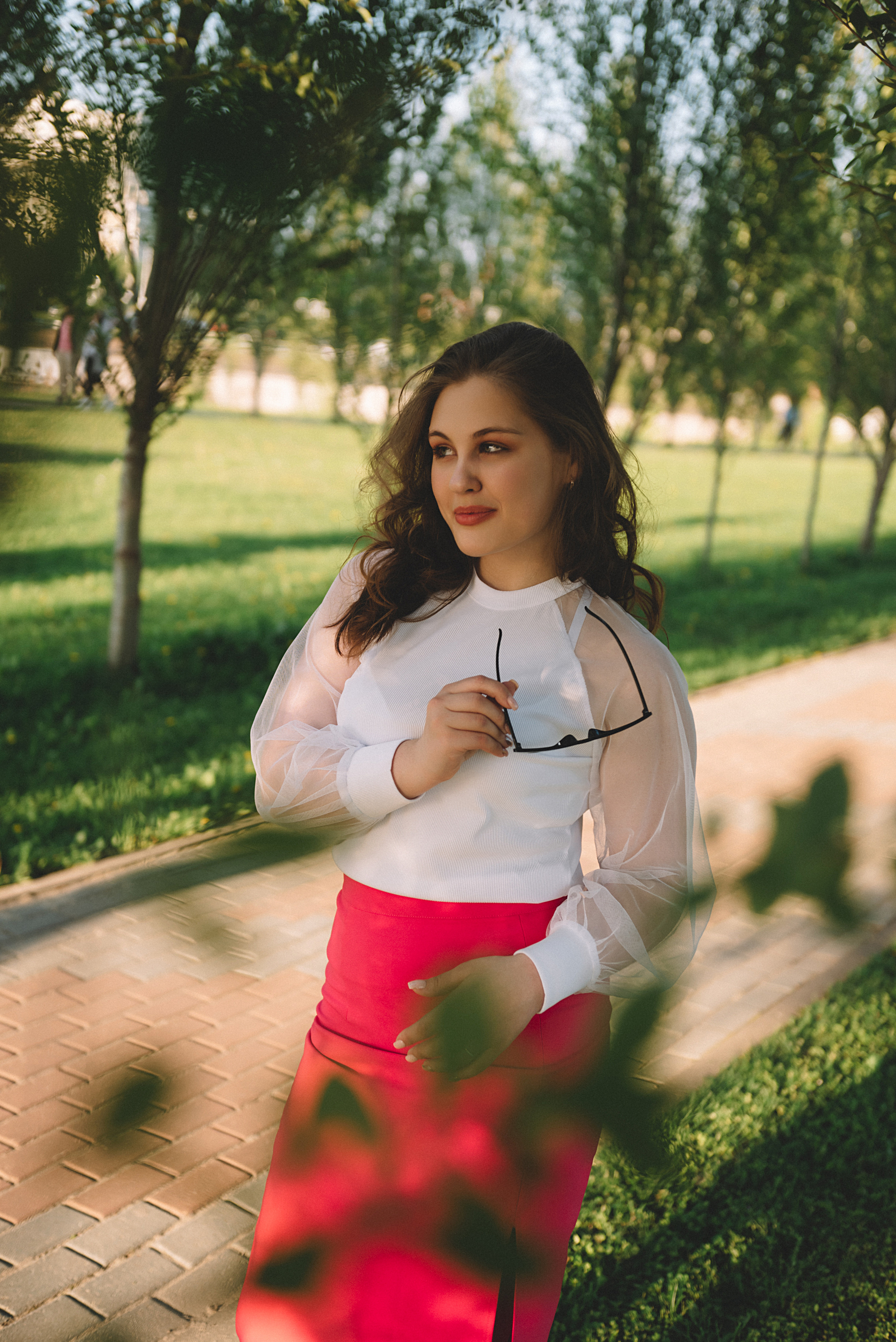 Ну, привет, взрослая жизнь…. Семейный и детский фотограф в Белгороде Ольга Сорока