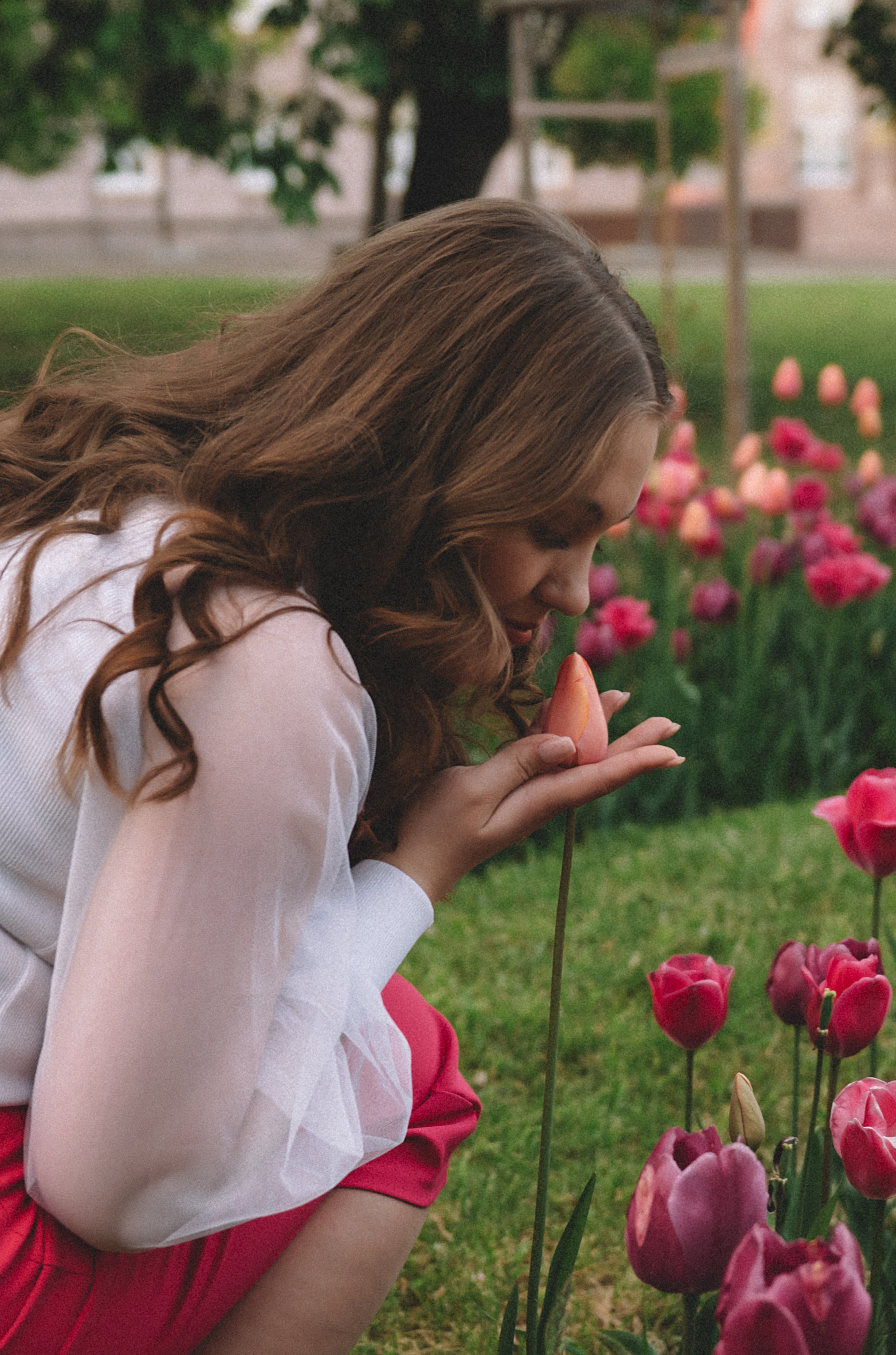 Ну, привет, взрослая жизнь…. Семейный и детский фотограф в Белгороде Ольга Сорока