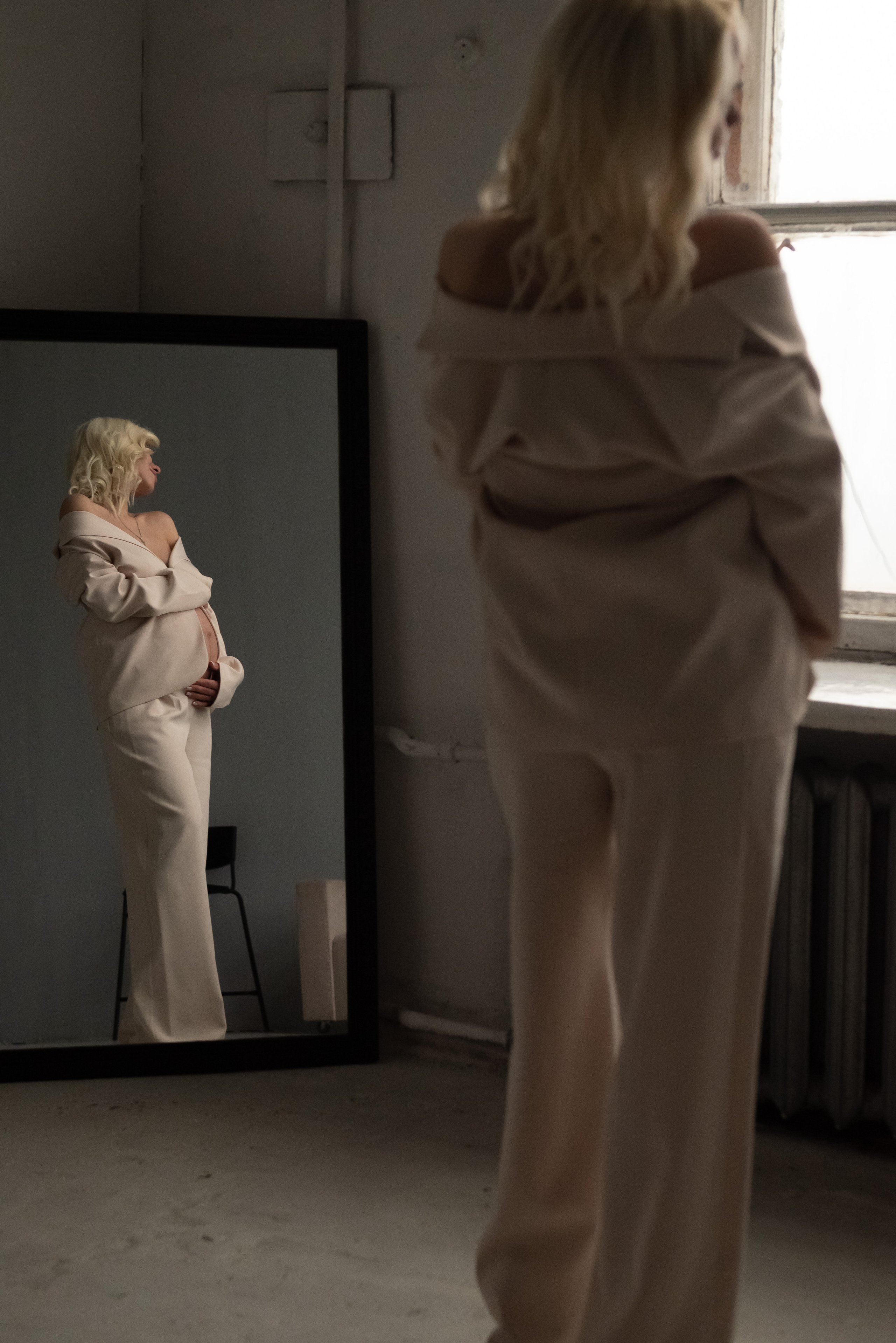 Alena. Семейный и детский фотограф в Белгороде Ольга Сорока