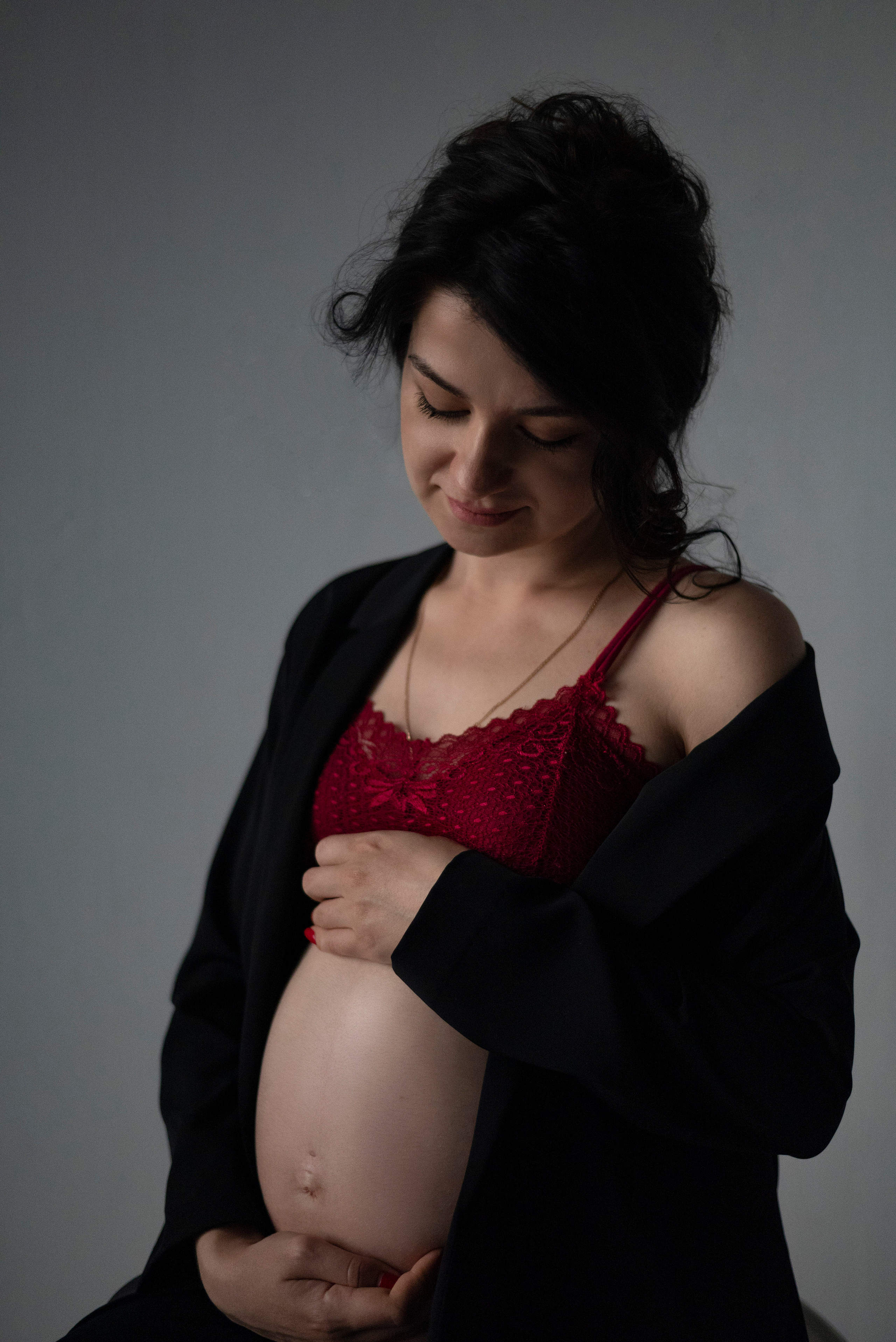 Irina & Aleksandr. Семейный и детский фотограф в Белгороде Ольга Сорока