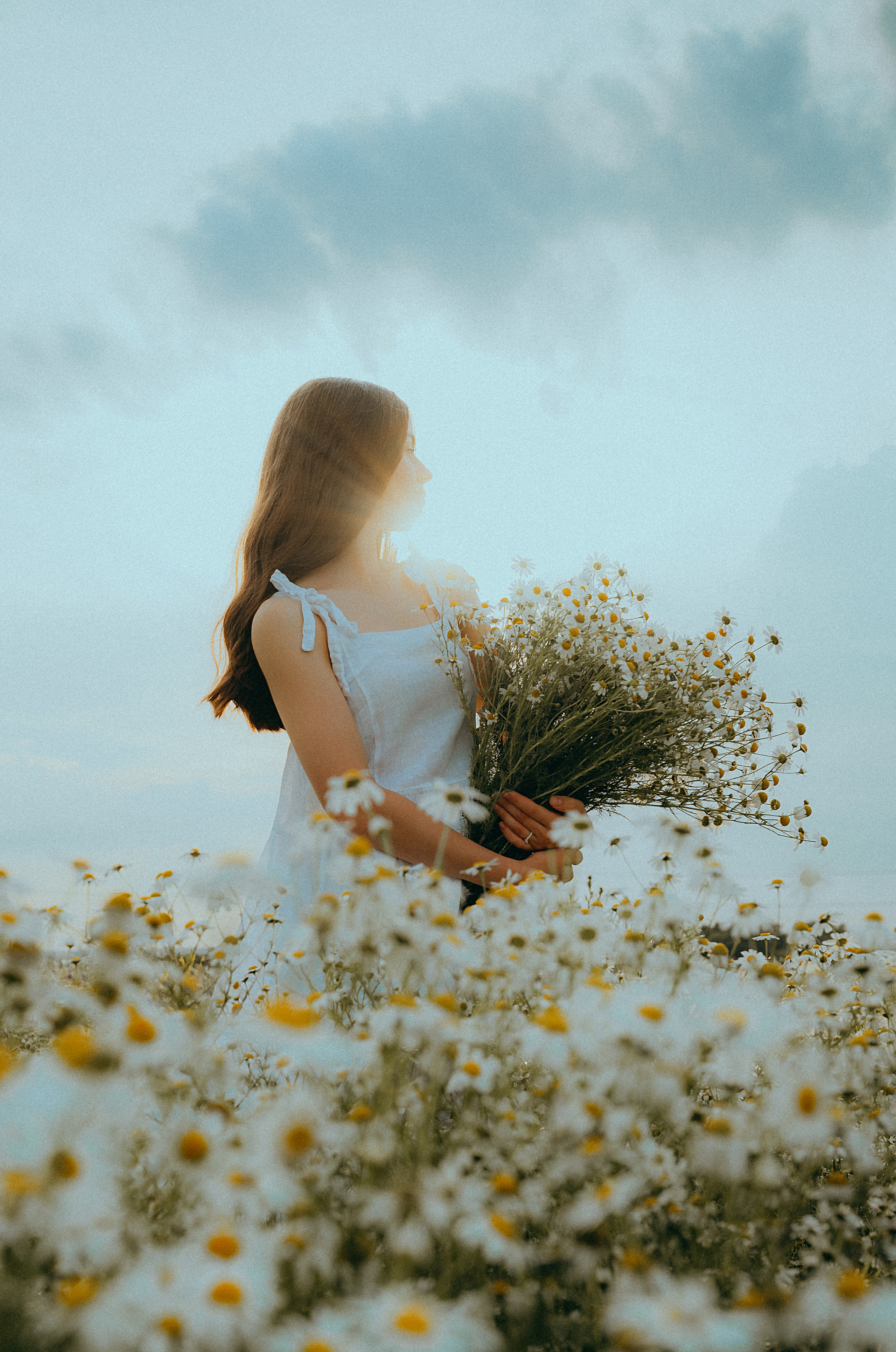 Stefania. Семейный и детский фотограф в Белгороде Ольга Сорока