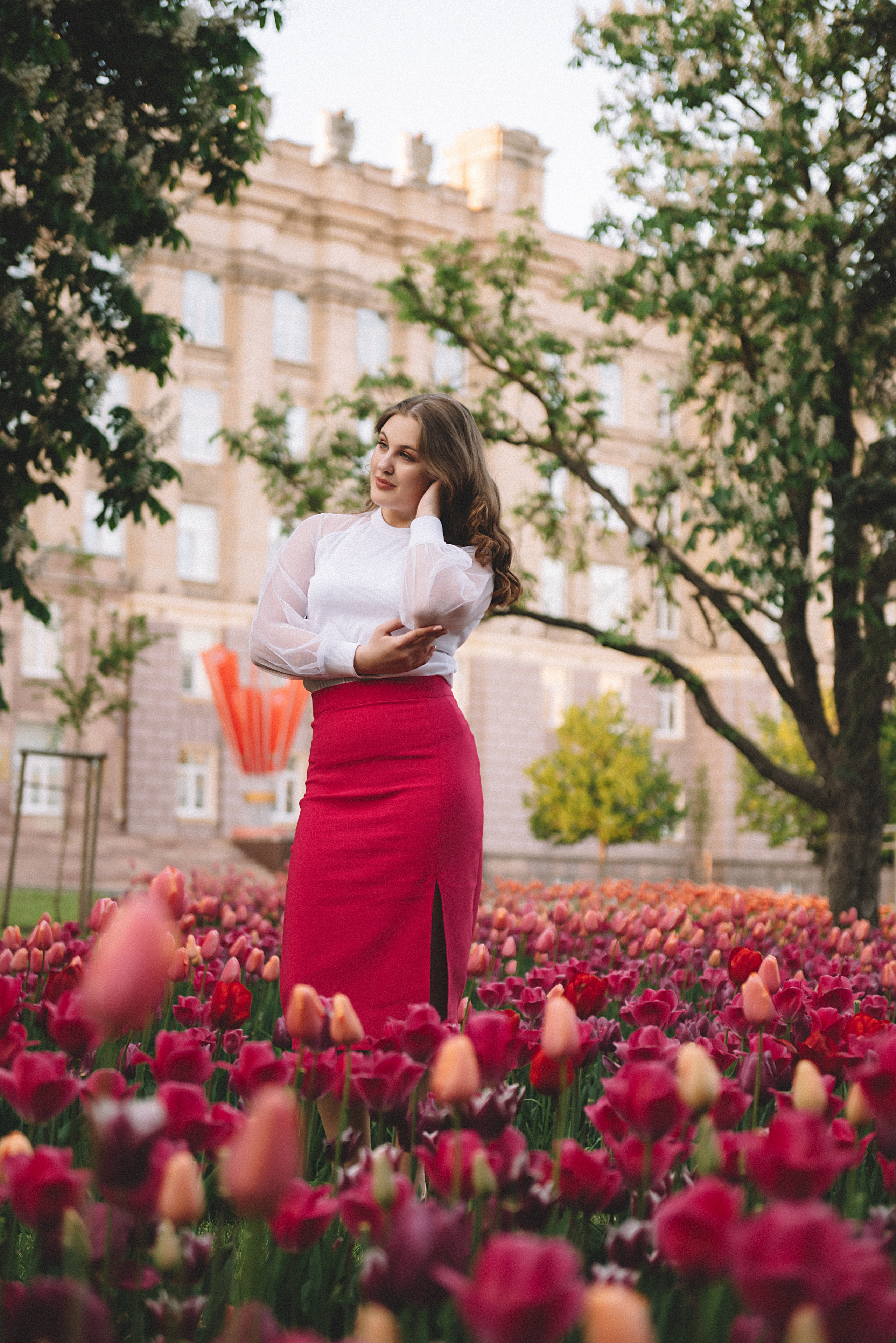 Ну, привет, взрослая жизнь…. Семейный и детский фотограф в Белгороде Ольга Сорока