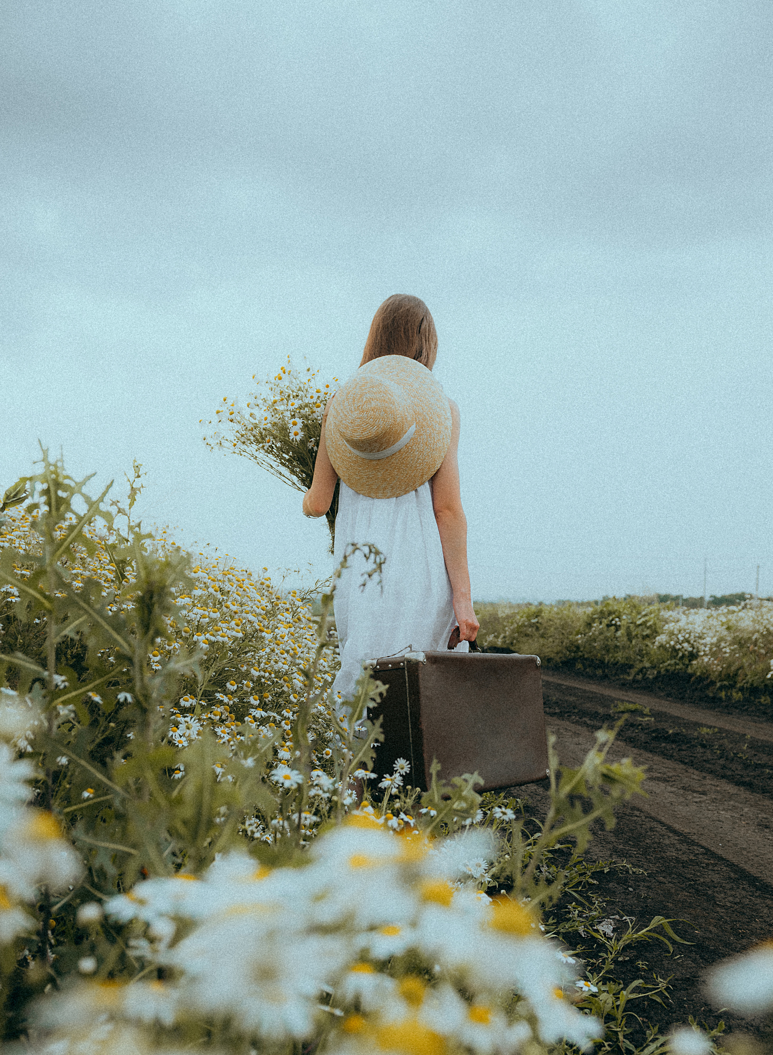 Stefania. Семейный и детский фотограф в Белгороде Ольга Сорока