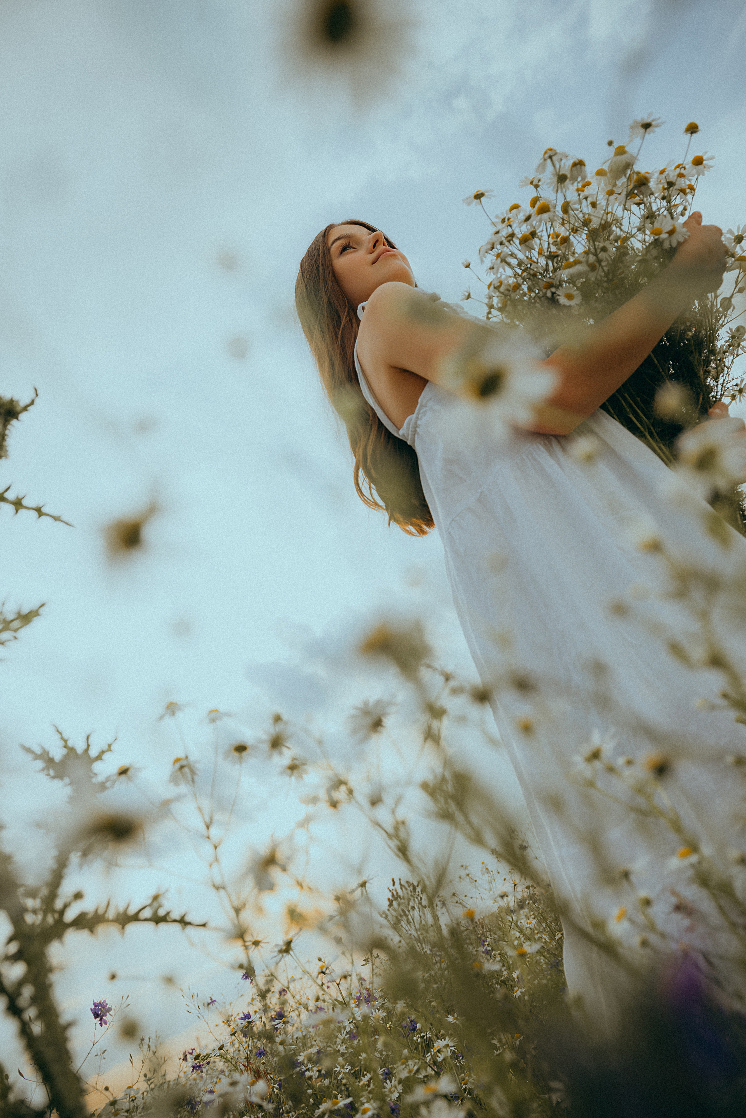 Stefania. Семейный и детский фотограф в Белгороде Ольга Сорока