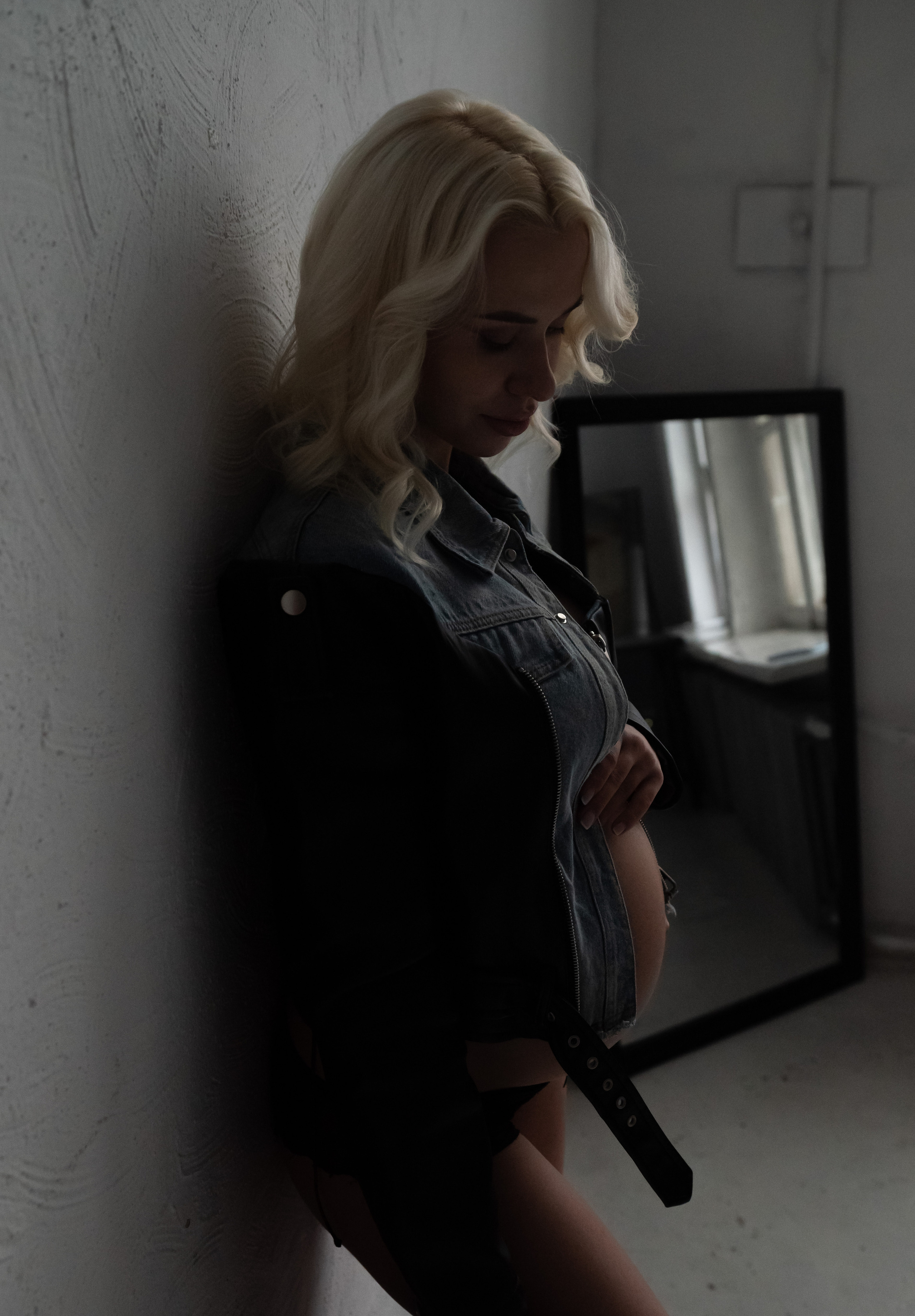 Alena. Семейный и детский фотограф в Белгороде Ольга Сорока