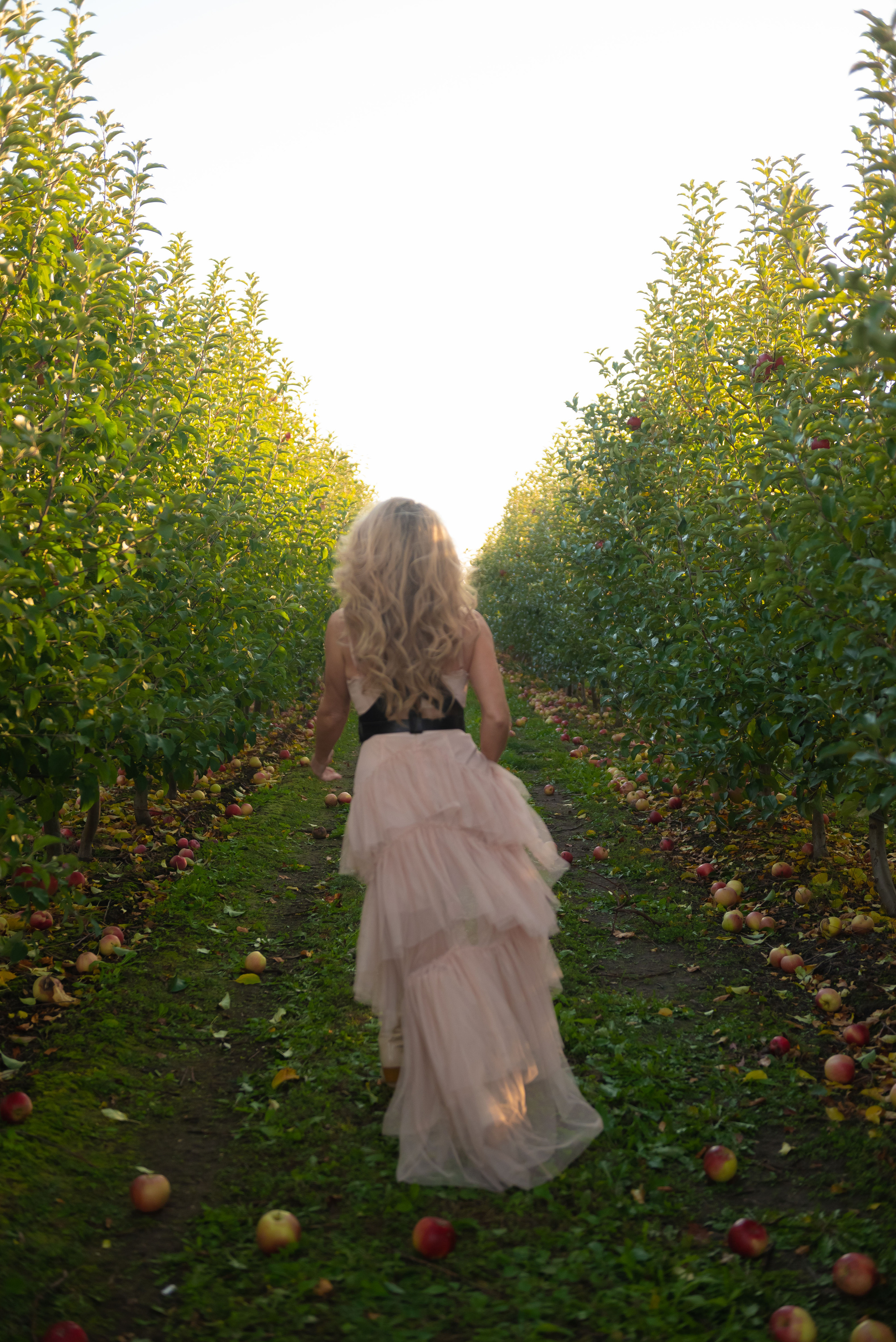 Svetlana. Семейный и детский фотограф в Белгороде Ольга Сорока