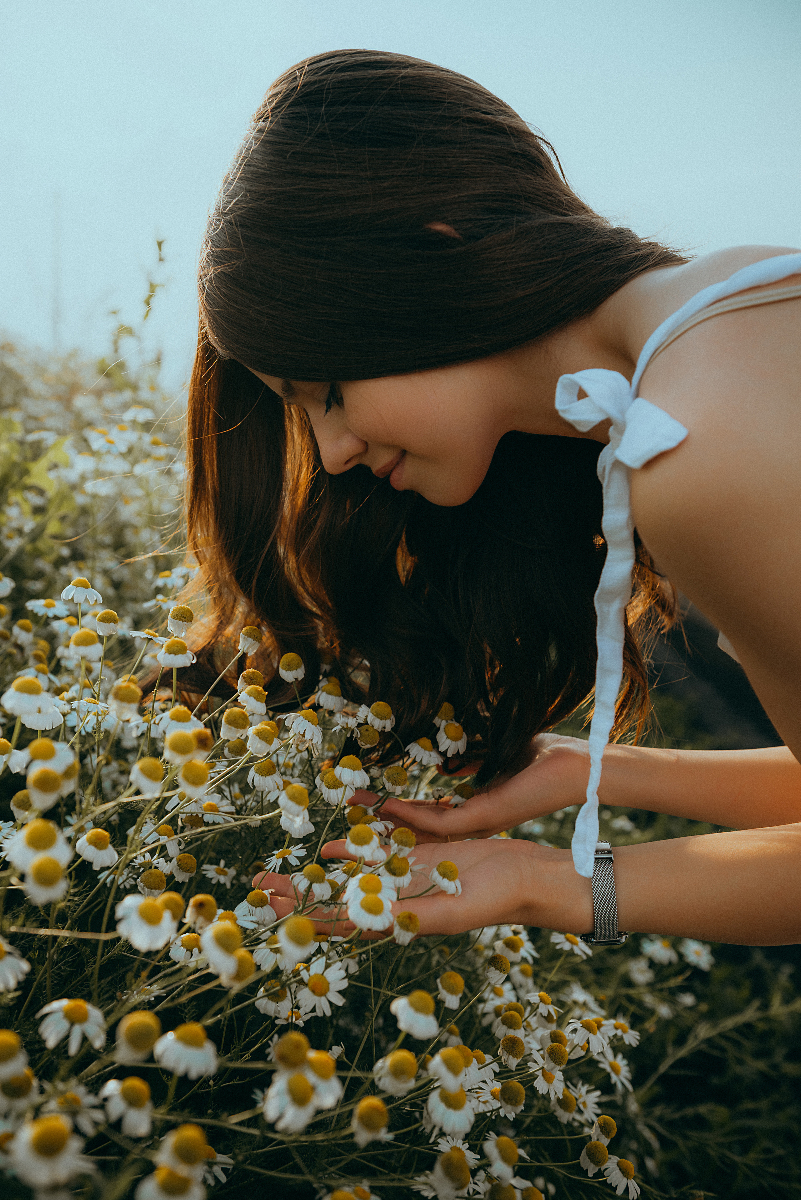 Stefania. Семейный и детский фотограф в Белгороде Ольга Сорока