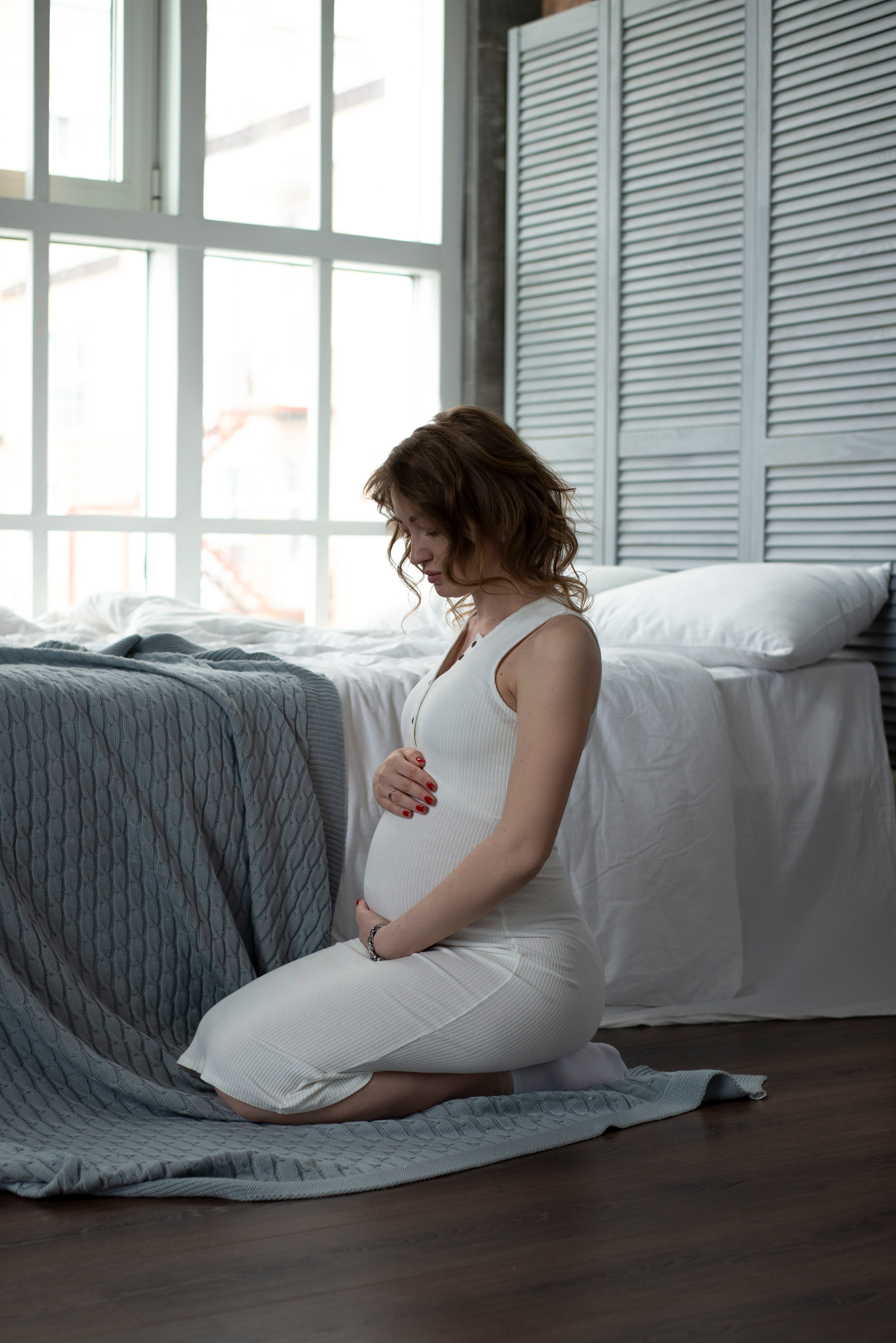 Ksenia & Aleksandr. Семейный и детский фотограф в Белгороде Ольга Сорока