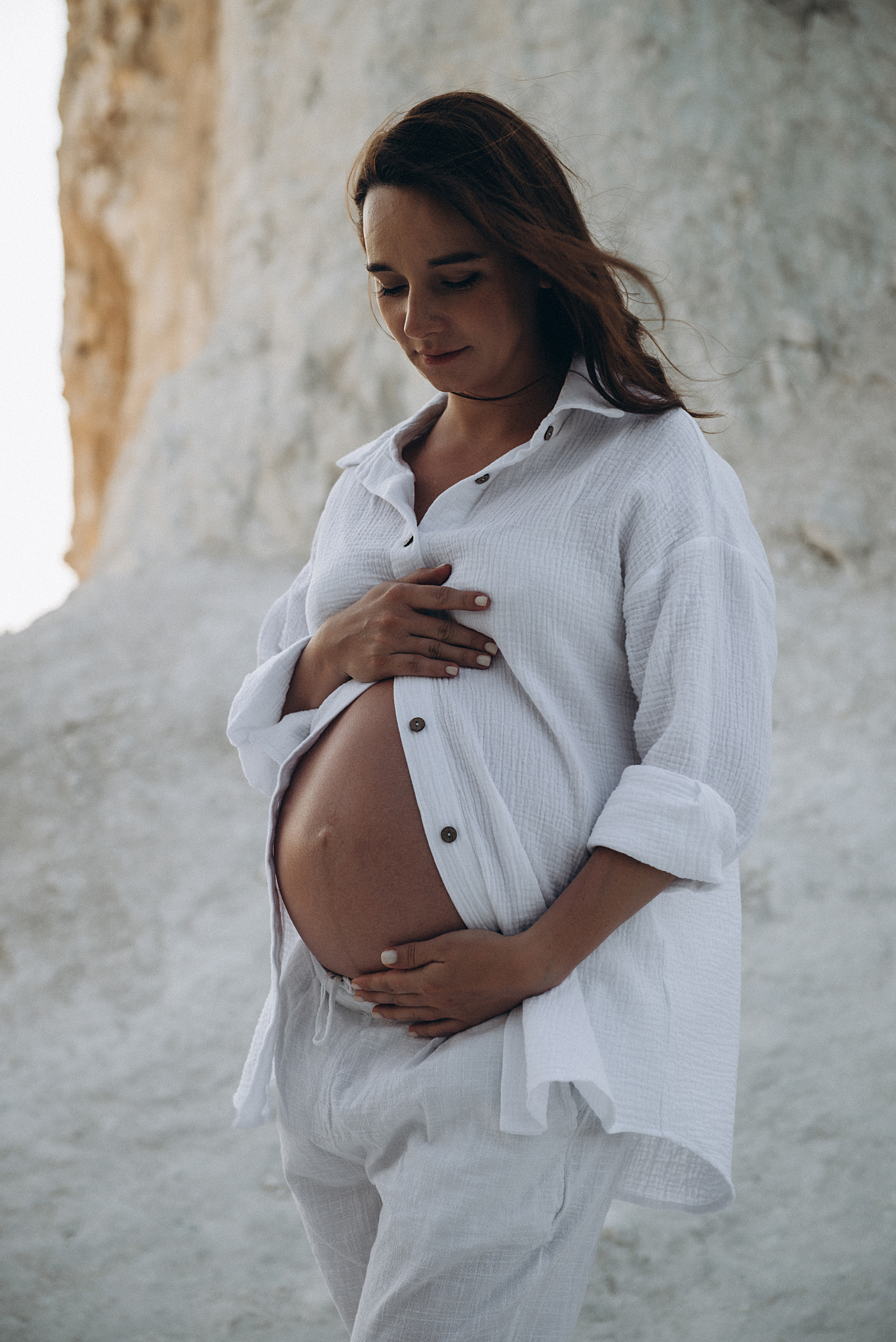 Kinga & Jenia. Семейный и детский фотограф в Белгороде Ольга Сорока