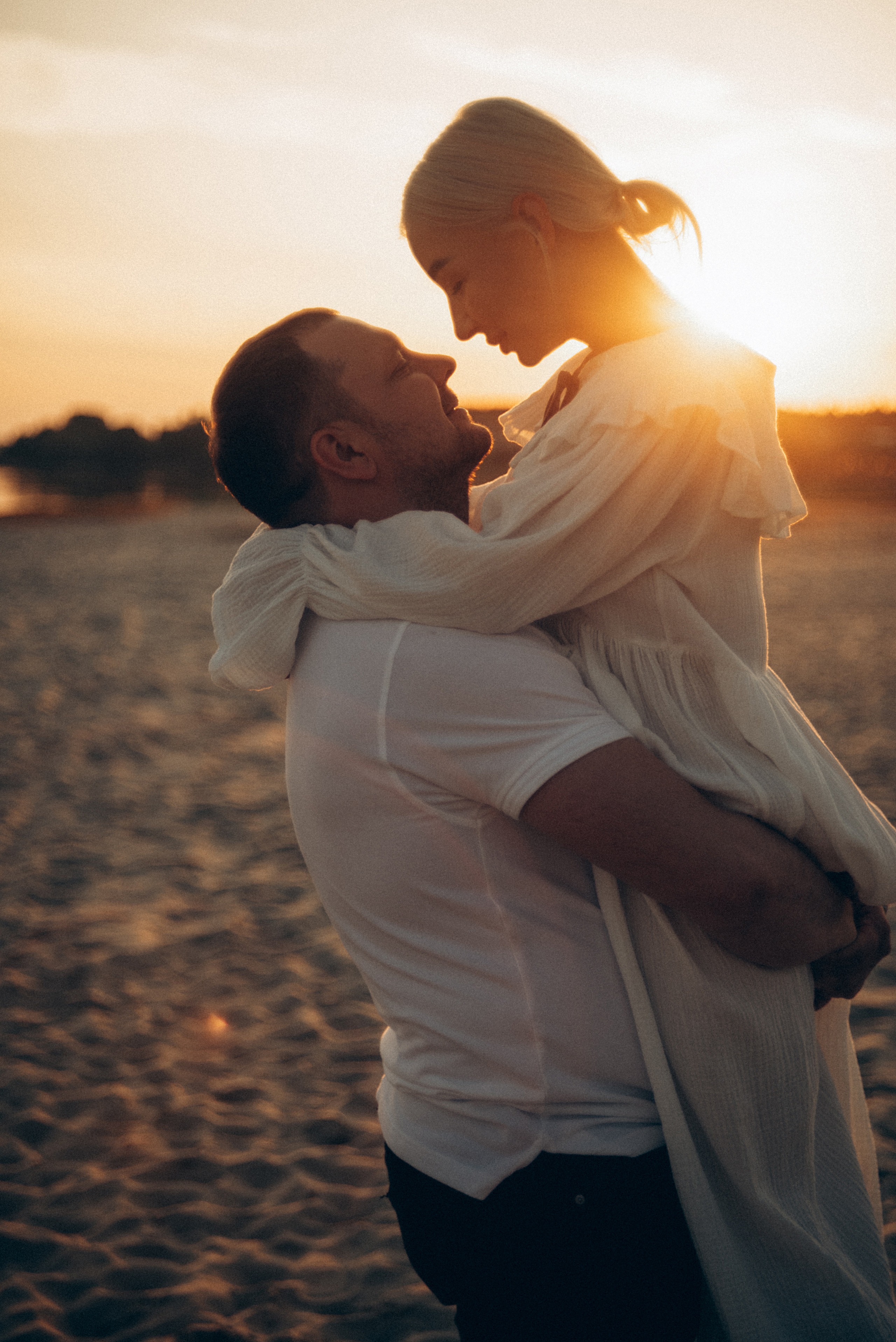 А, значит, завтра будет солнце…. Семейный и детский фотограф в Белгороде Ольга Сорока