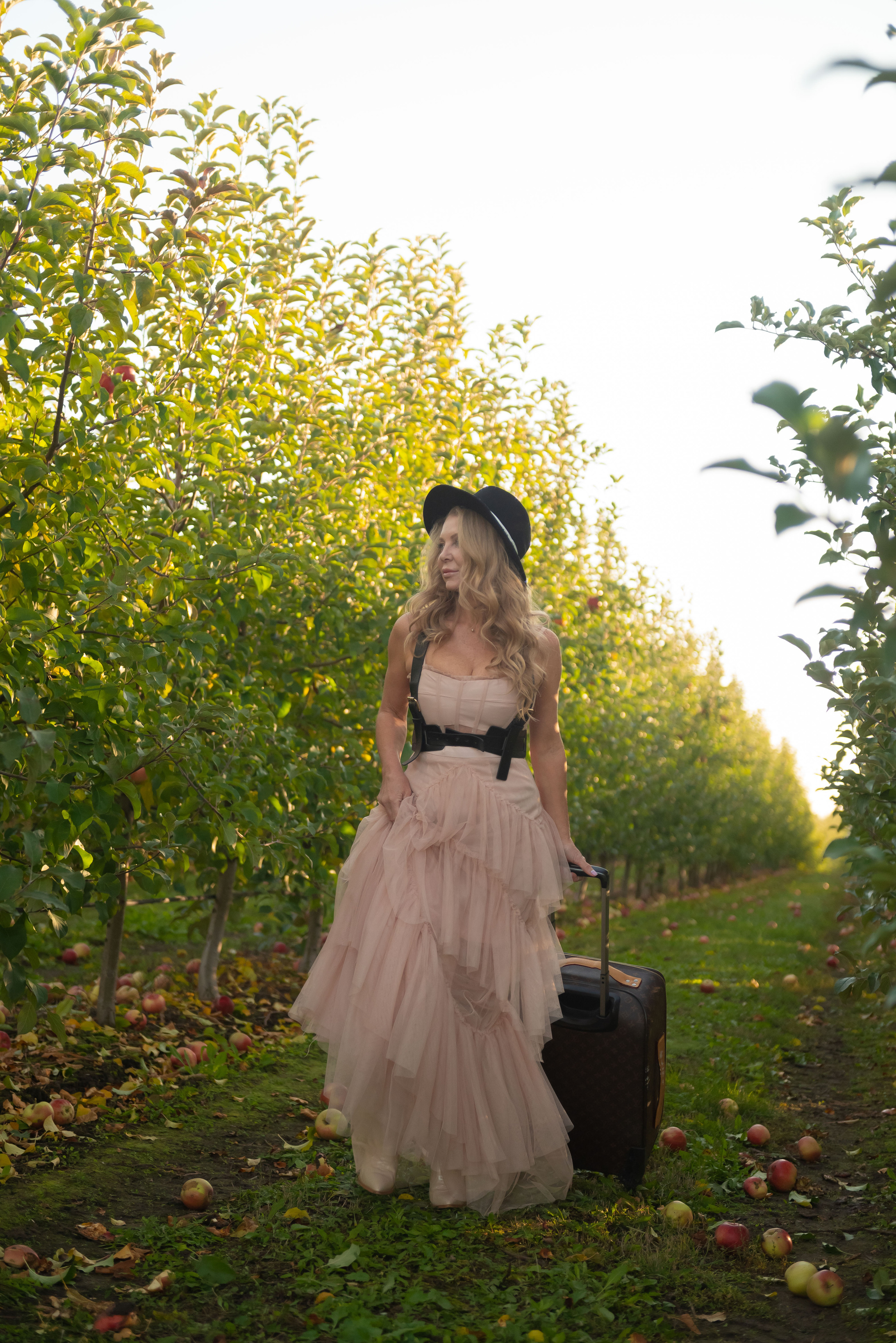 Svetlana. Семейный и детский фотограф в Белгороде Ольга Сорока