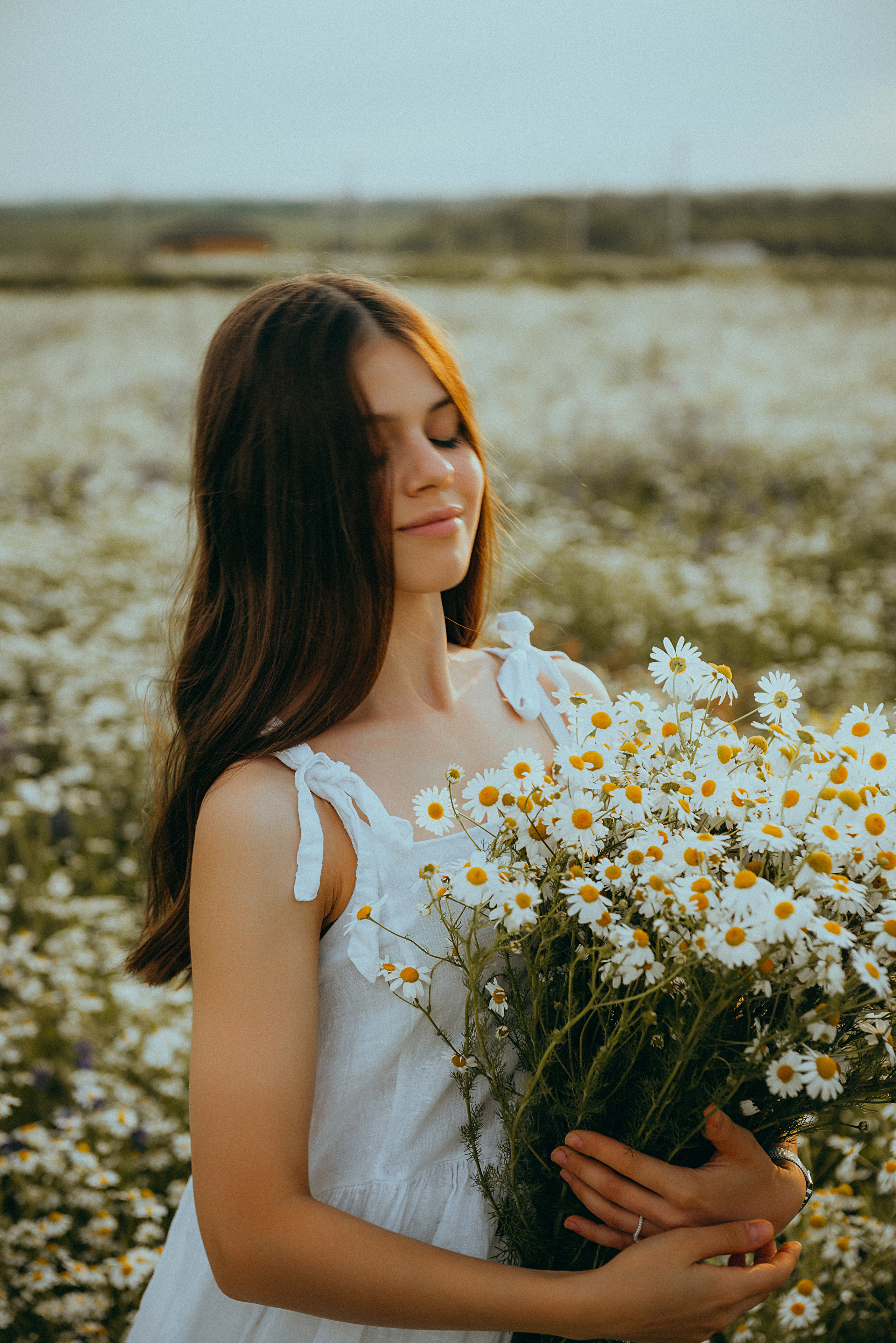 Stefania. Семейный и детский фотограф в Белгороде Ольга Сорока