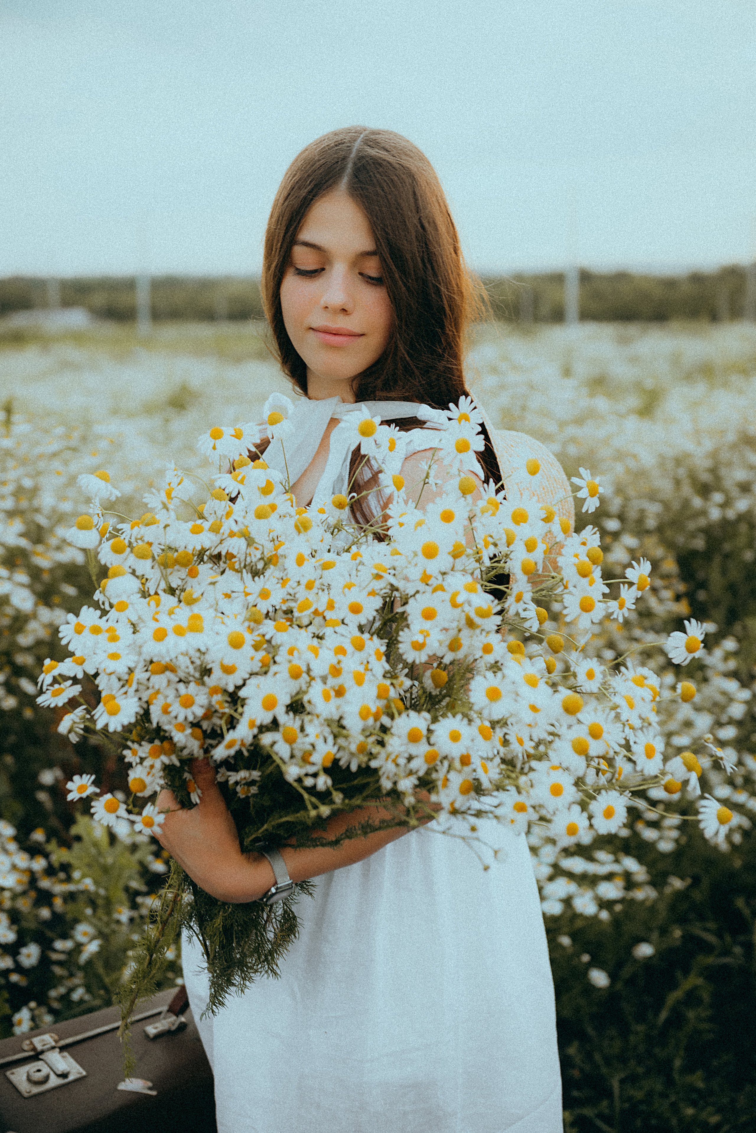 Stefania. Семейный и детский фотограф в Белгороде Ольга Сорока