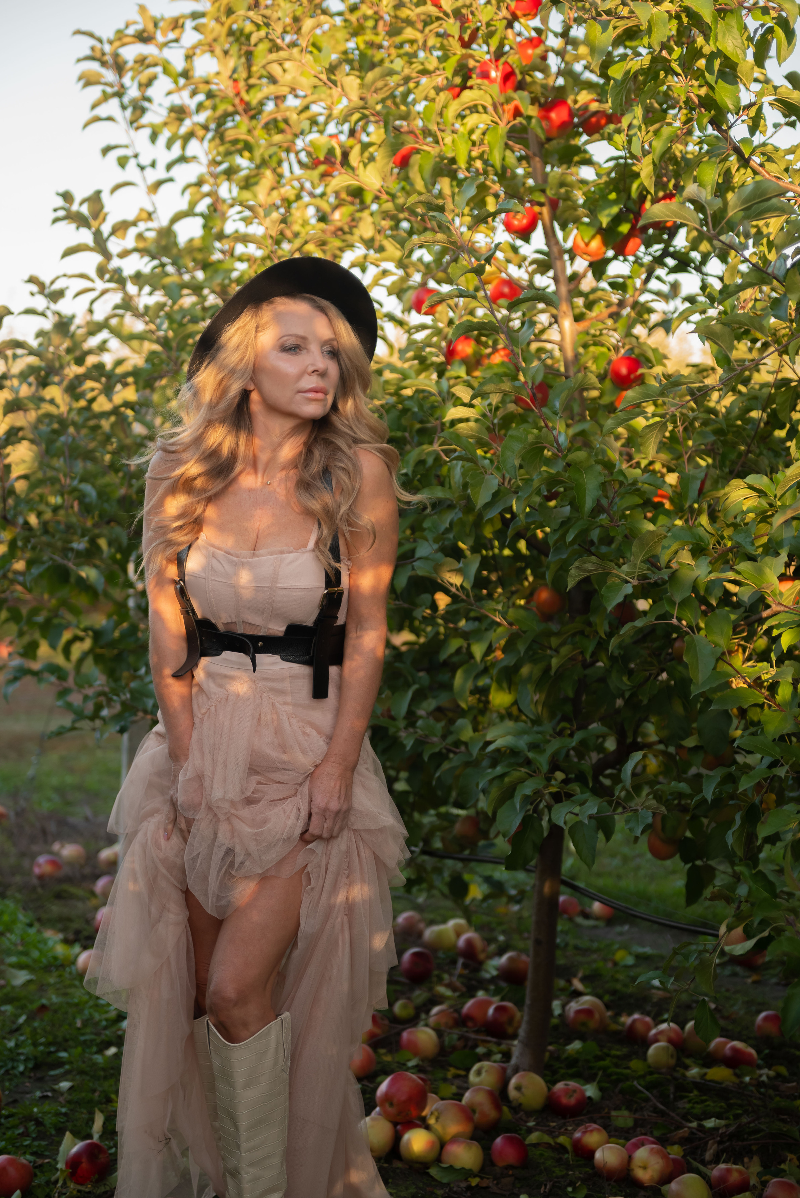 Svetlana. Семейный и детский фотограф в Белгороде Ольга Сорока