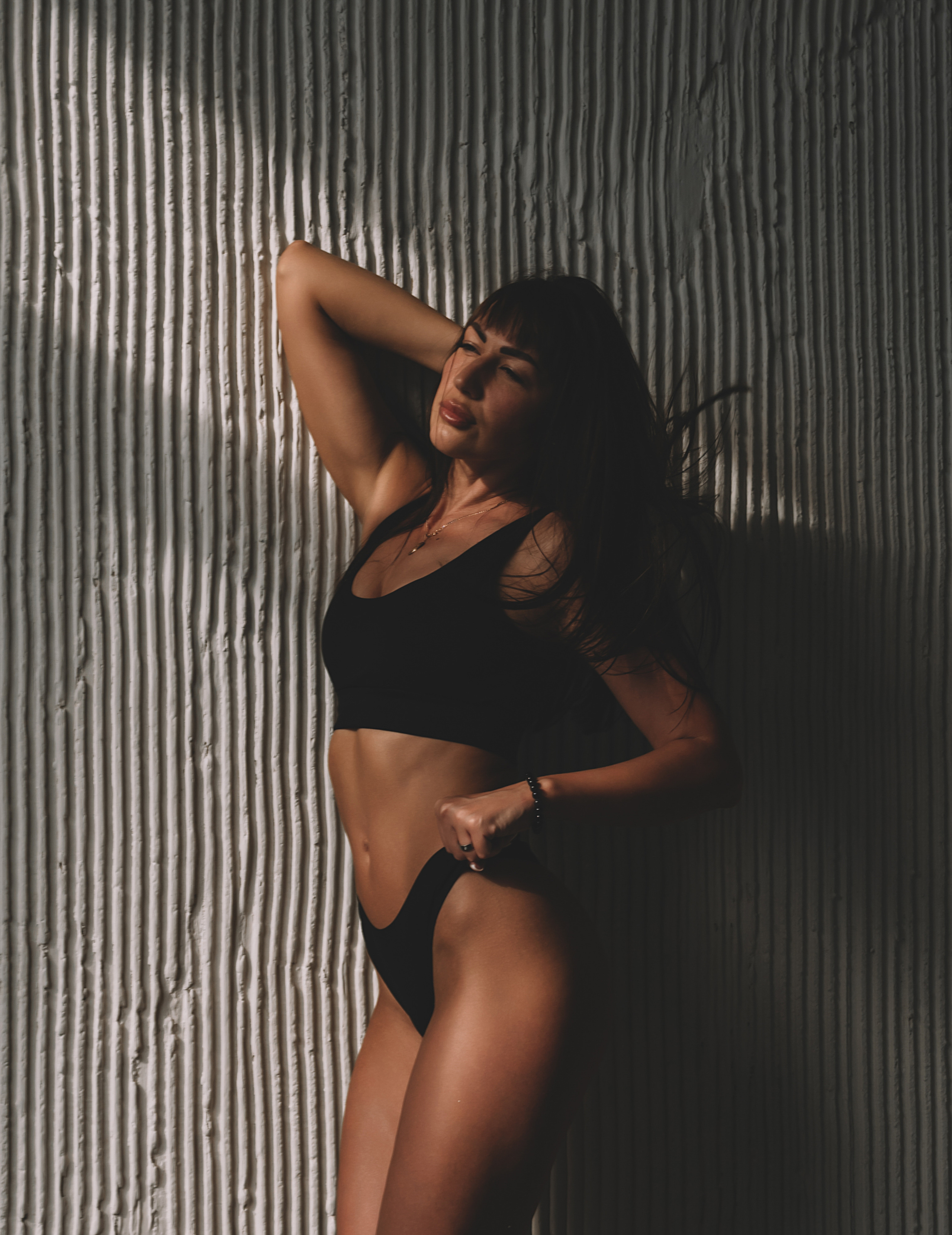 Nadia «Mono». Семейный и детский фотограф в Белгороде Ольга Сорока