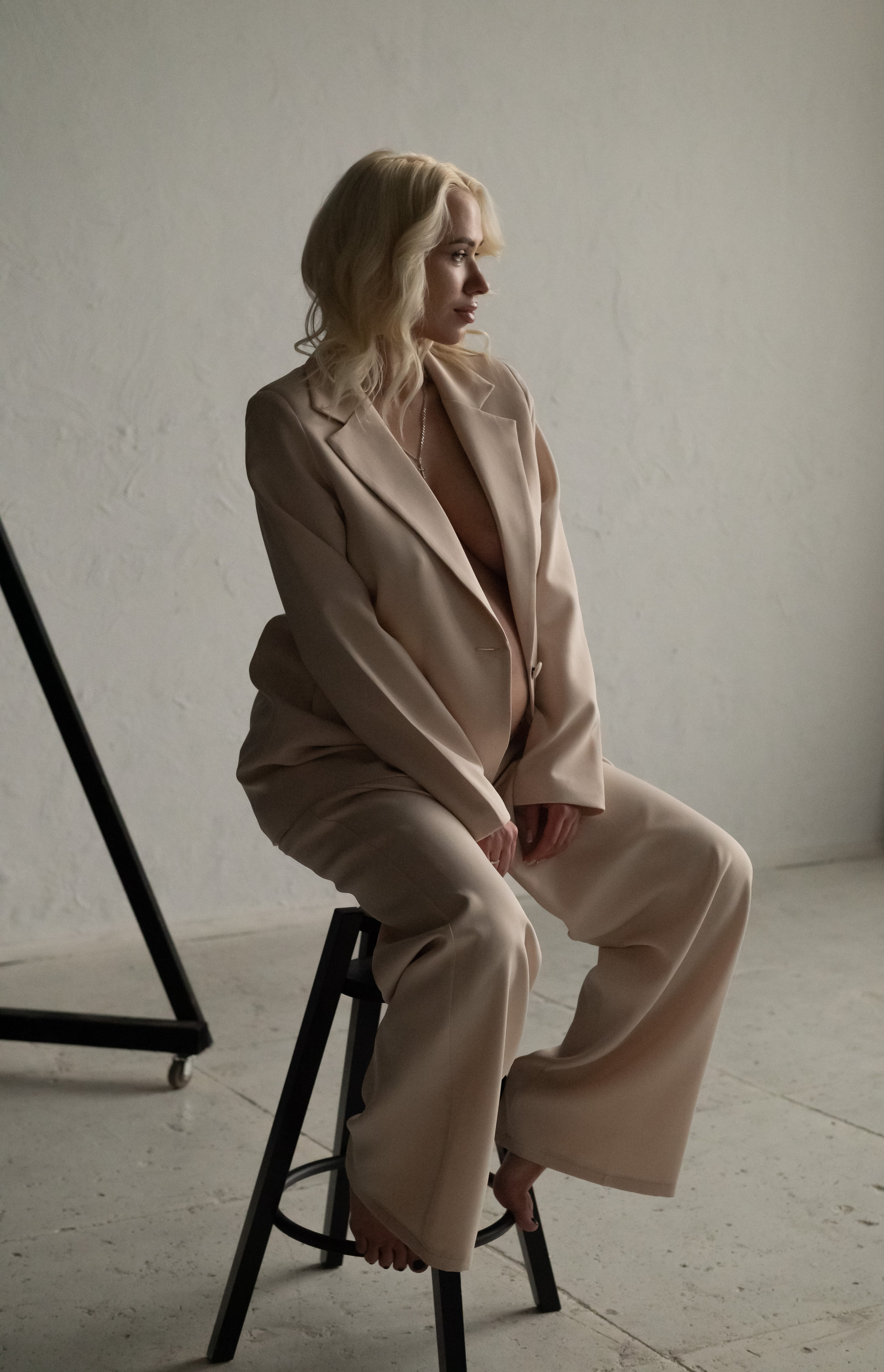 Alena. Семейный и детский фотограф в Белгороде Ольга Сорока