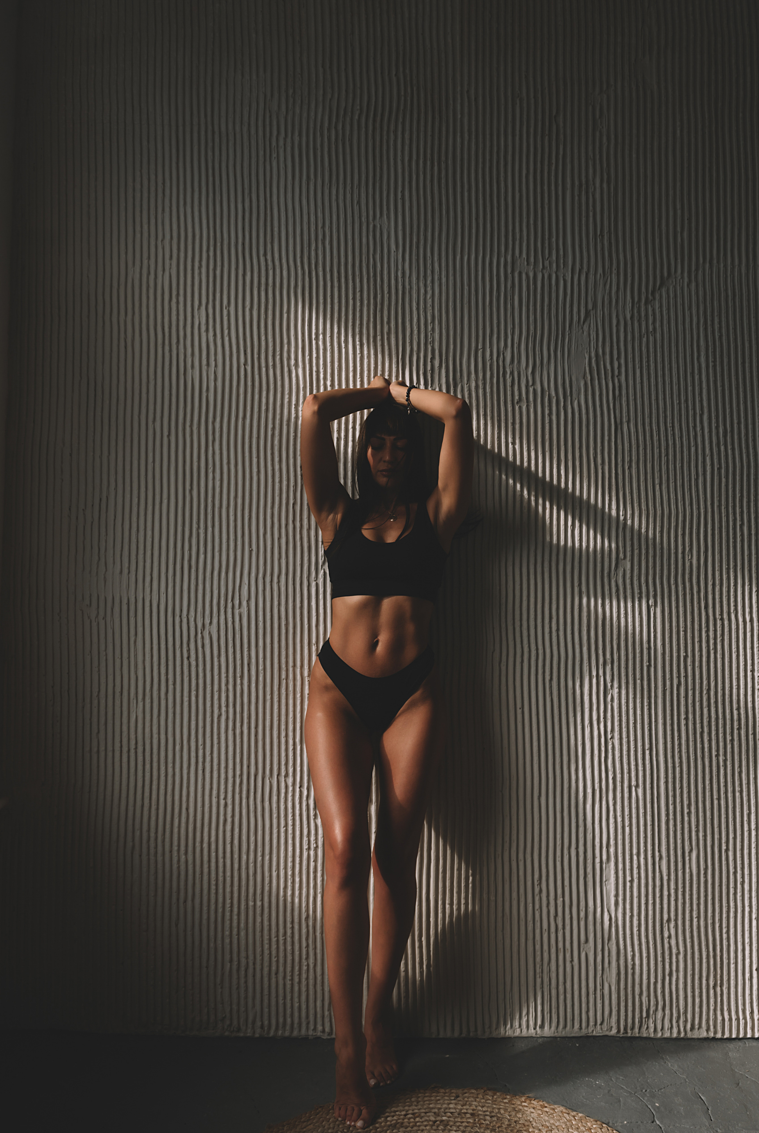 Nadia «Mono». Семейный и детский фотограф в Белгороде Ольга Сорока