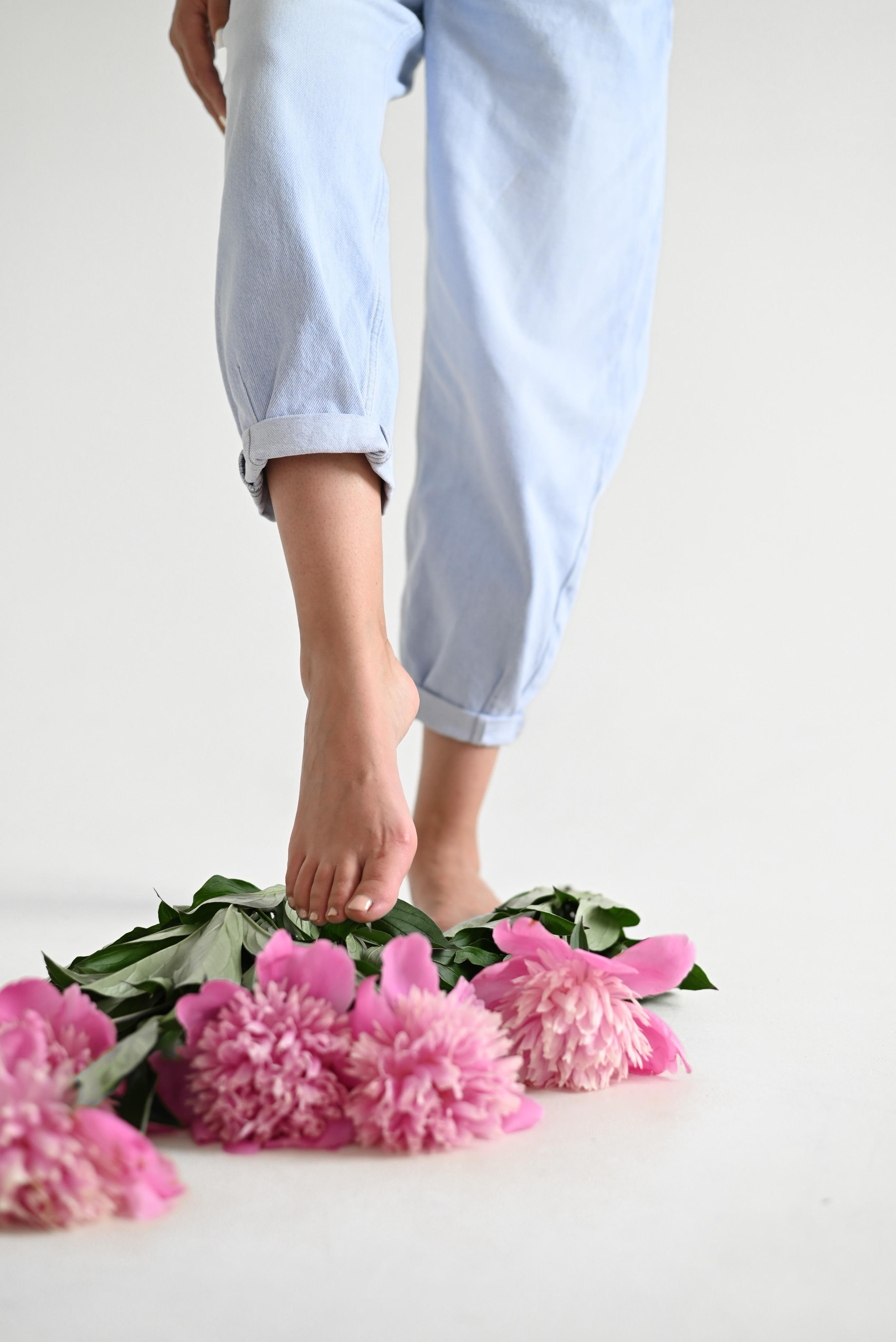 Nadia. Семейный и детский фотограф в Белгороде Ольга Сорока