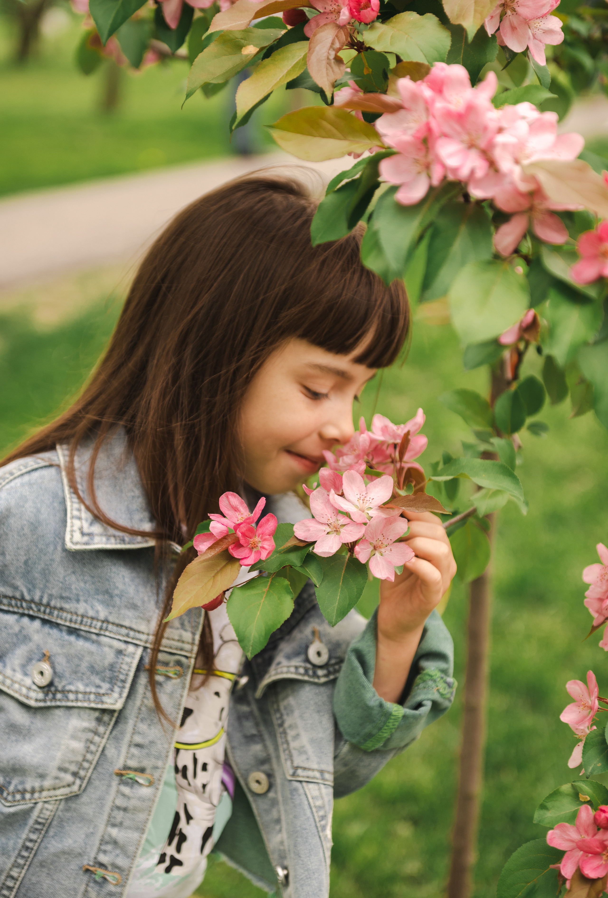 Diana & Roman & Sofia. Семейный и детский фотограф в Белгороде Ольга Сорока