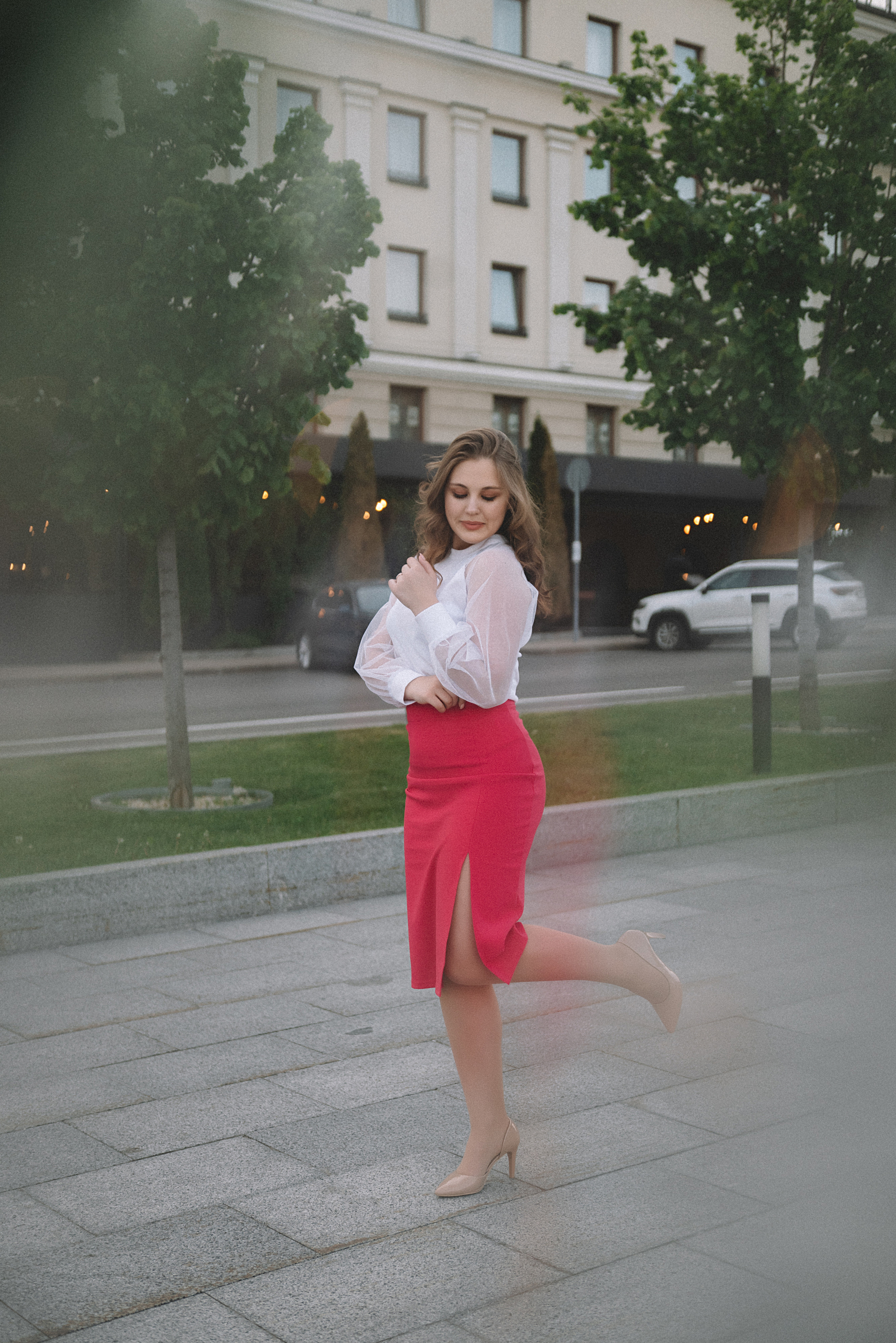 Ну, привет, взрослая жизнь…. Семейный и детский фотограф в Белгороде Ольга Сорока