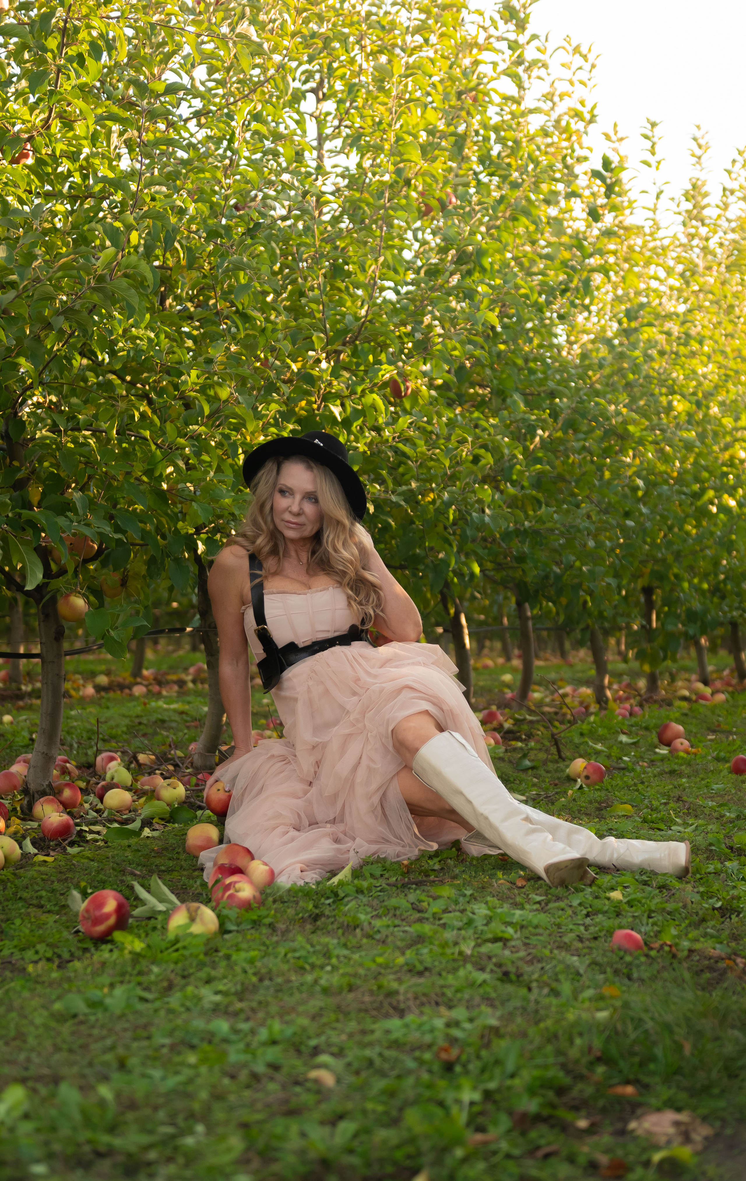 Svetlana. Семейный и детский фотограф в Белгороде Ольга Сорока