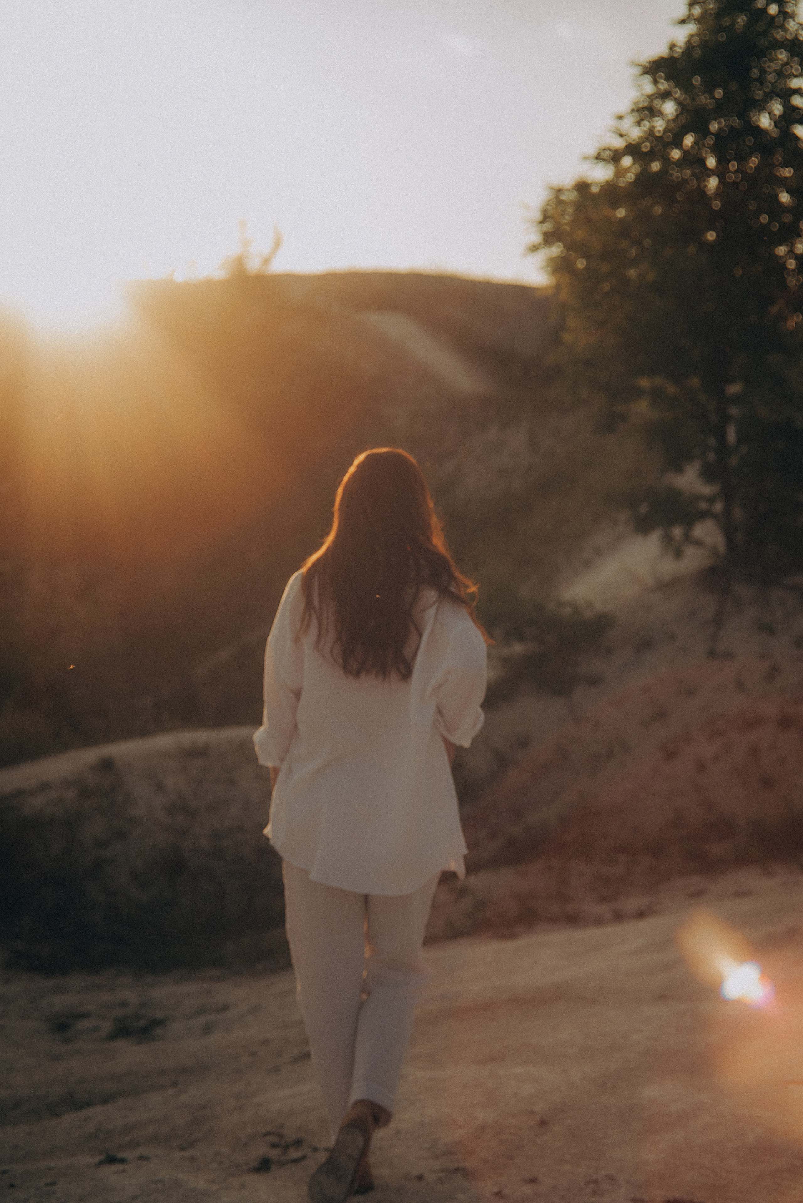 Kinga & Jenia. Семейный и детский фотограф в Белгороде Ольга Сорока