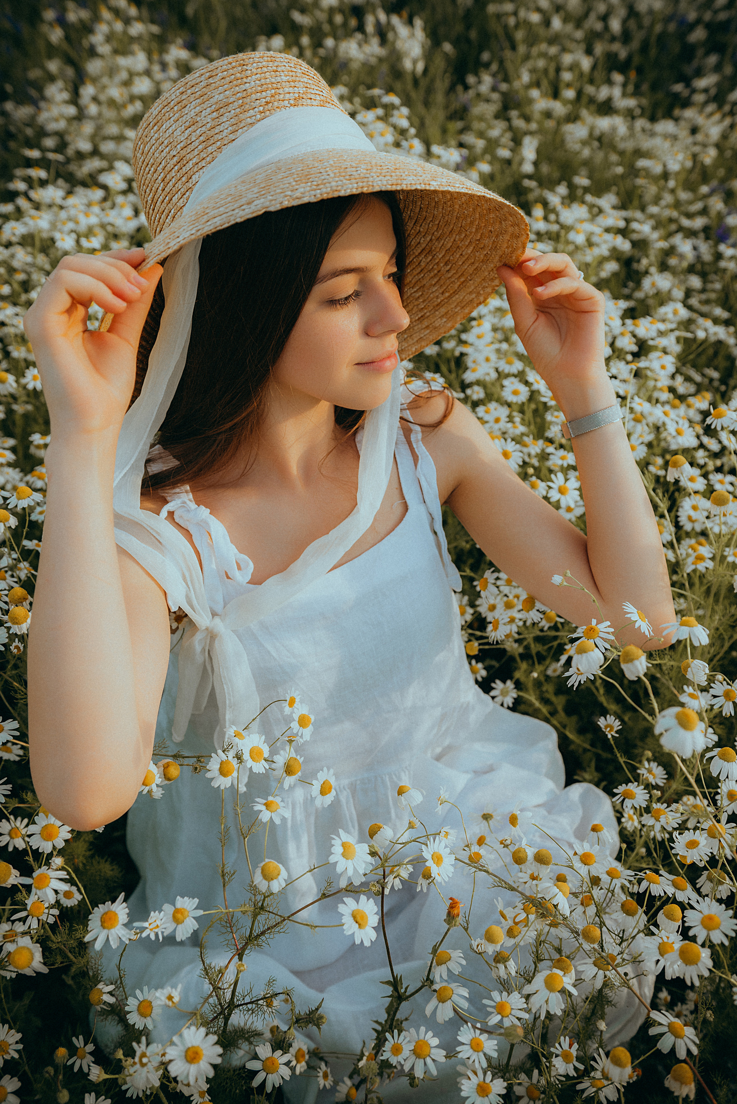 Stefania. Семейный и детский фотограф в Белгороде Ольга Сорока