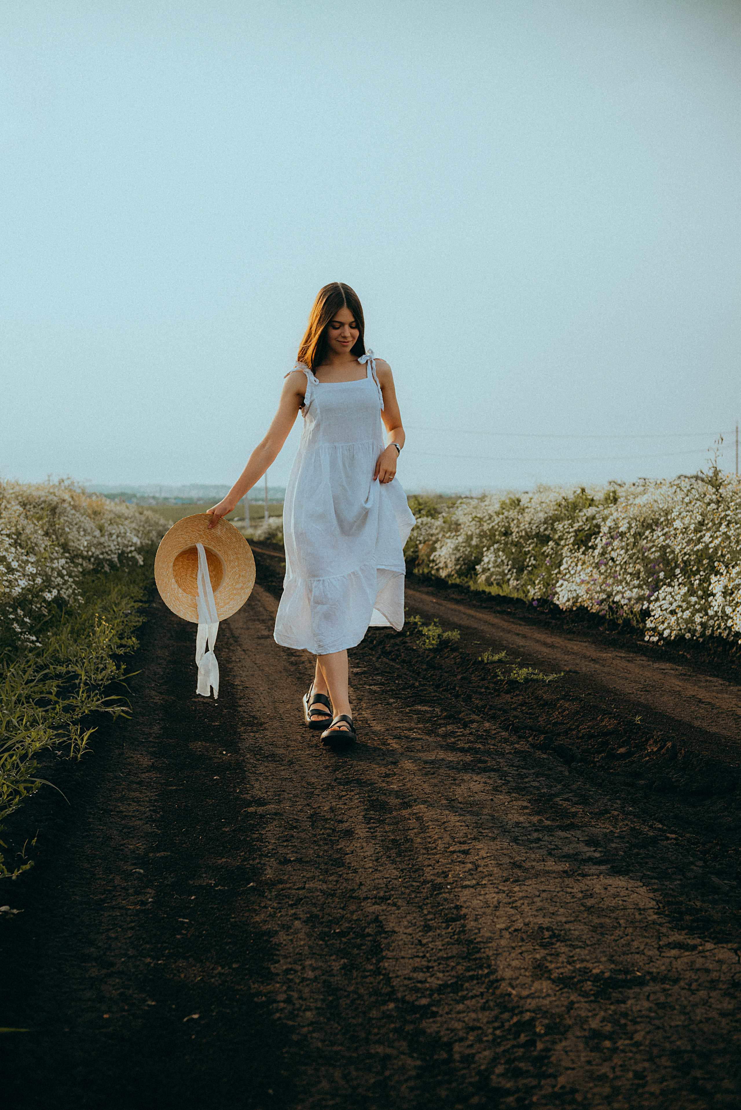 Stefania. Семейный и детский фотограф в Белгороде Ольга Сорока