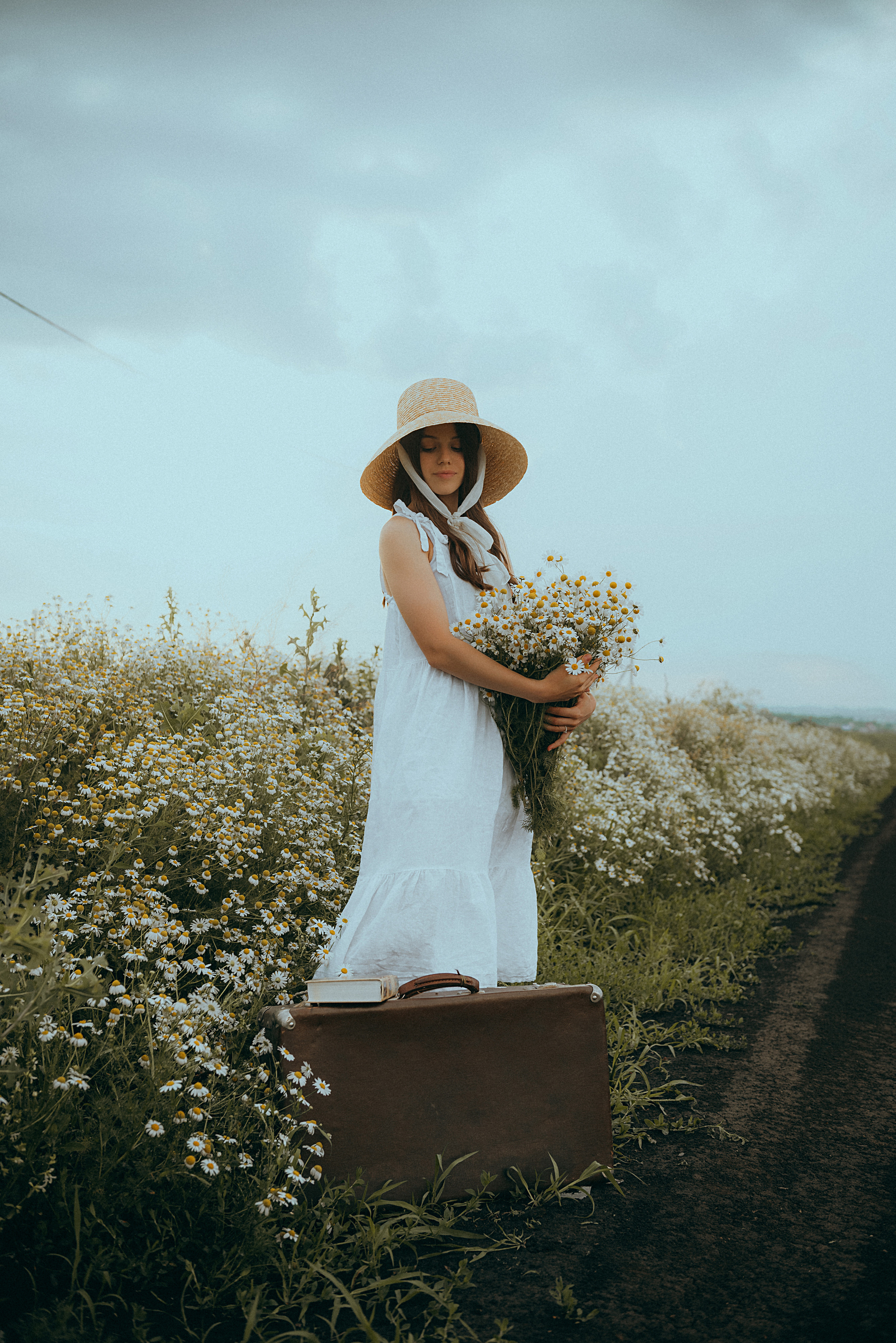 Stefania. Семейный и детский фотограф в Белгороде Ольга Сорока