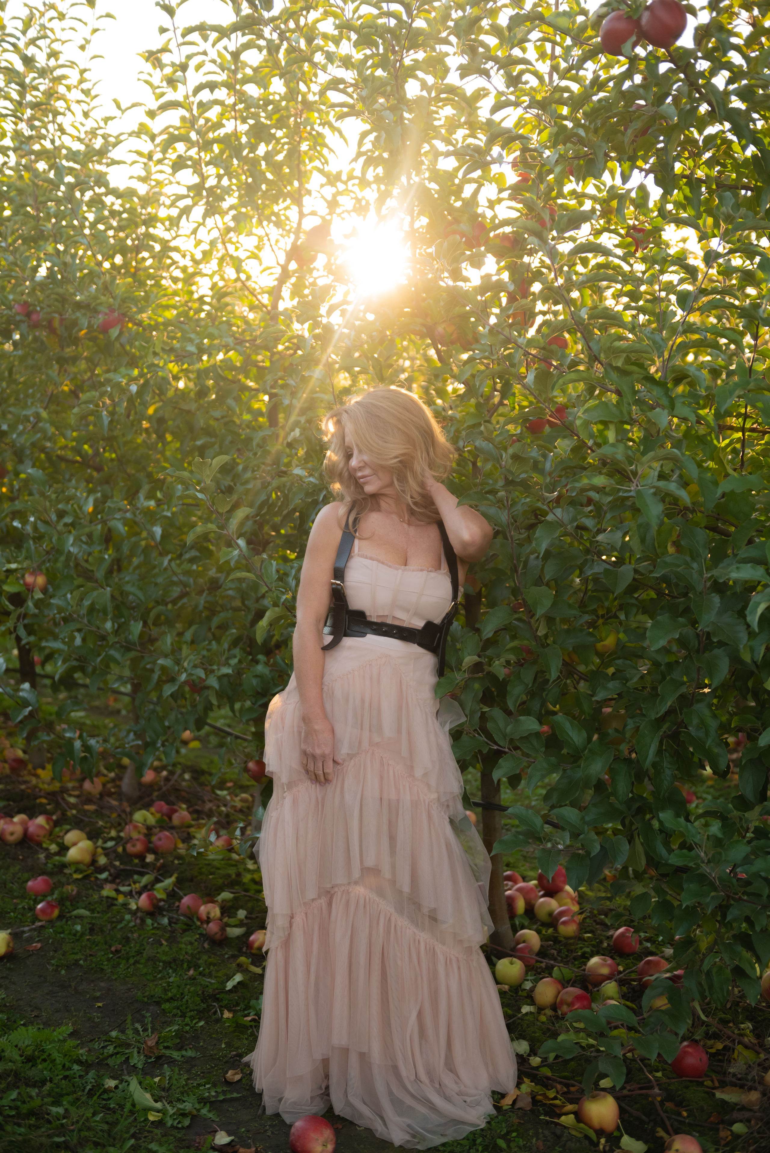 Svetlana. Семейный и детский фотограф в Белгороде Ольга Сорока